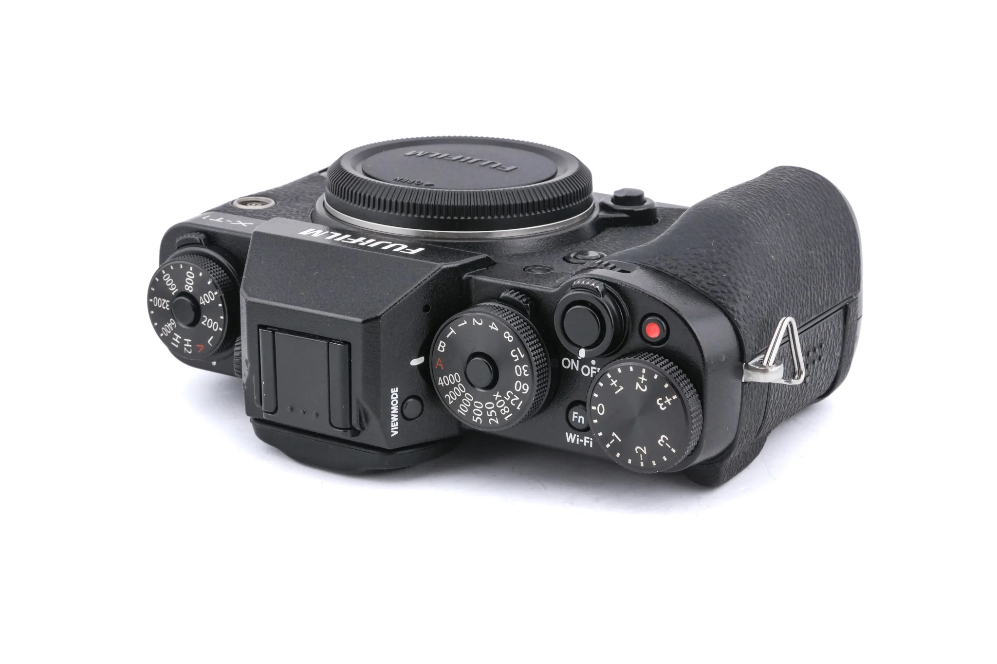 Fujifilm X-T1 - Image 5