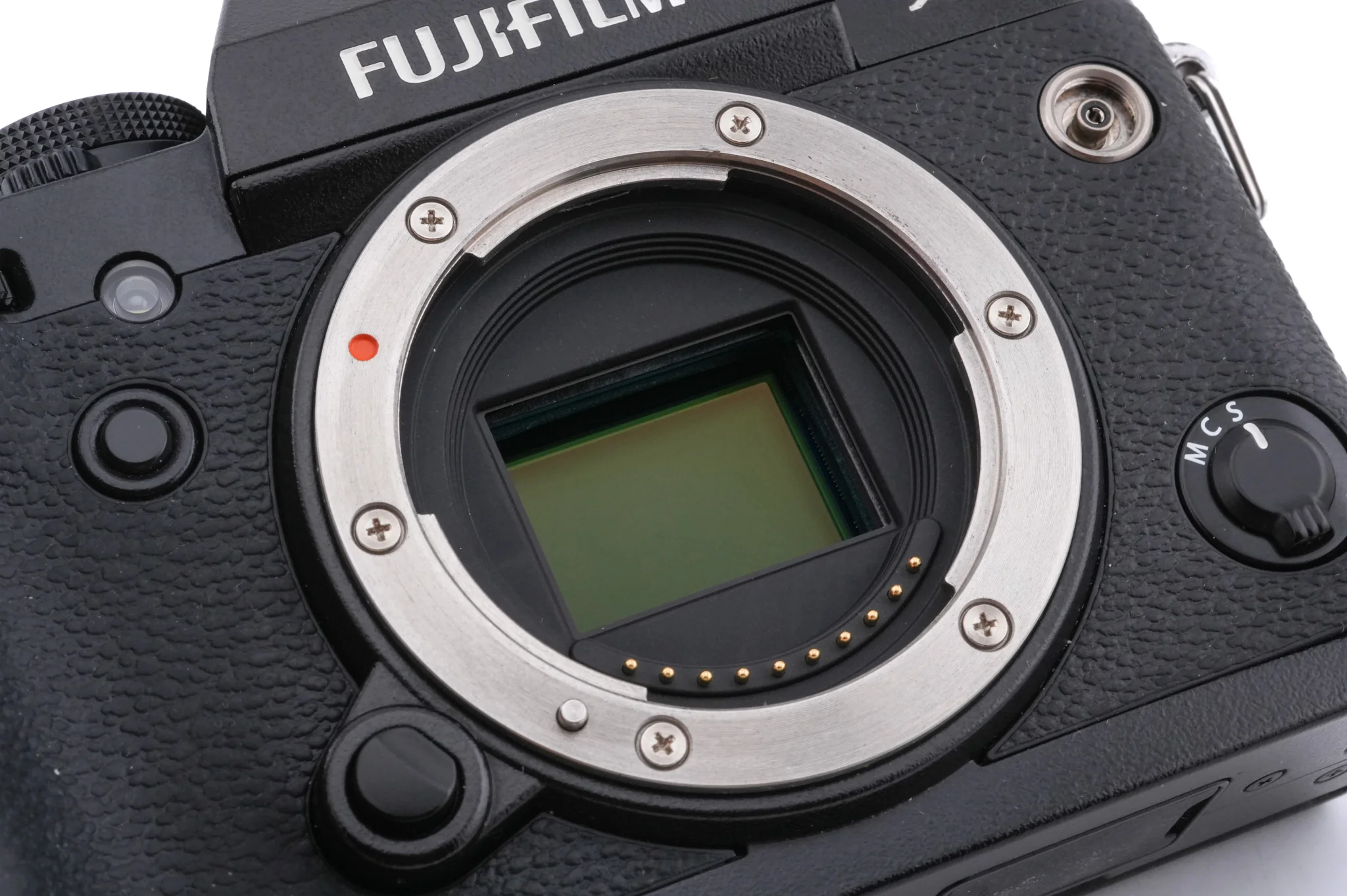 Fujifilm X-T1 - Image 7