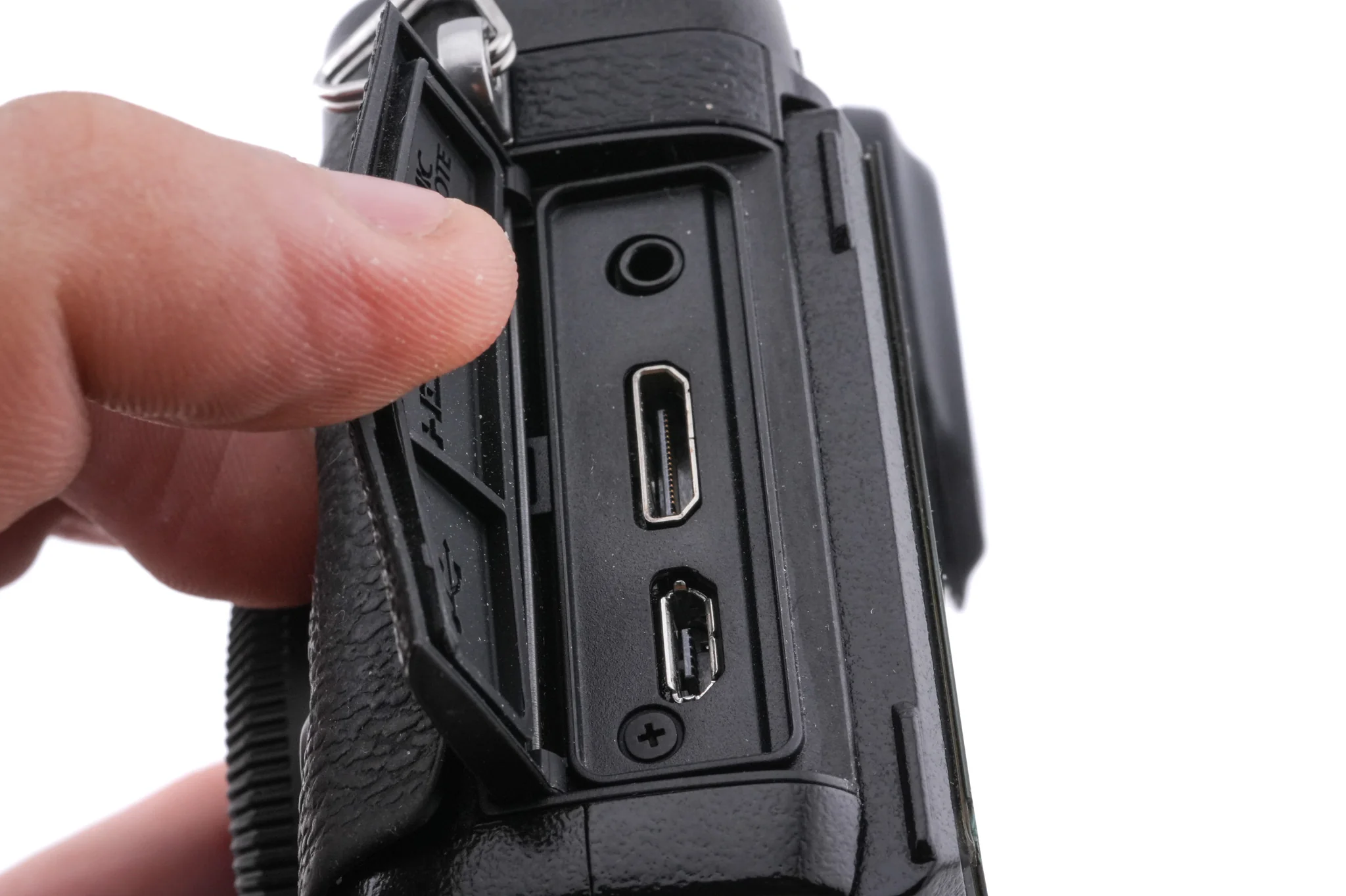 Fujifilm X-T1 - Image 8