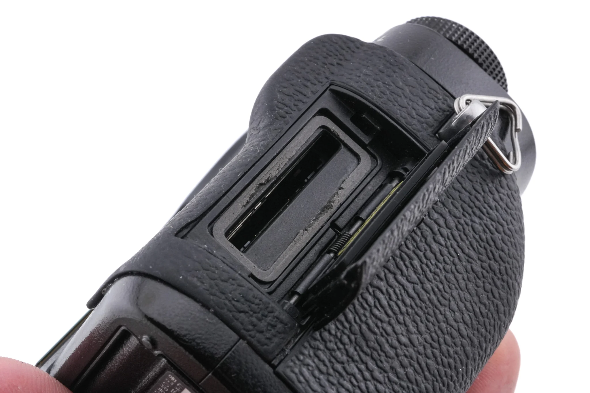 Fujifilm X-T1 - Image 9