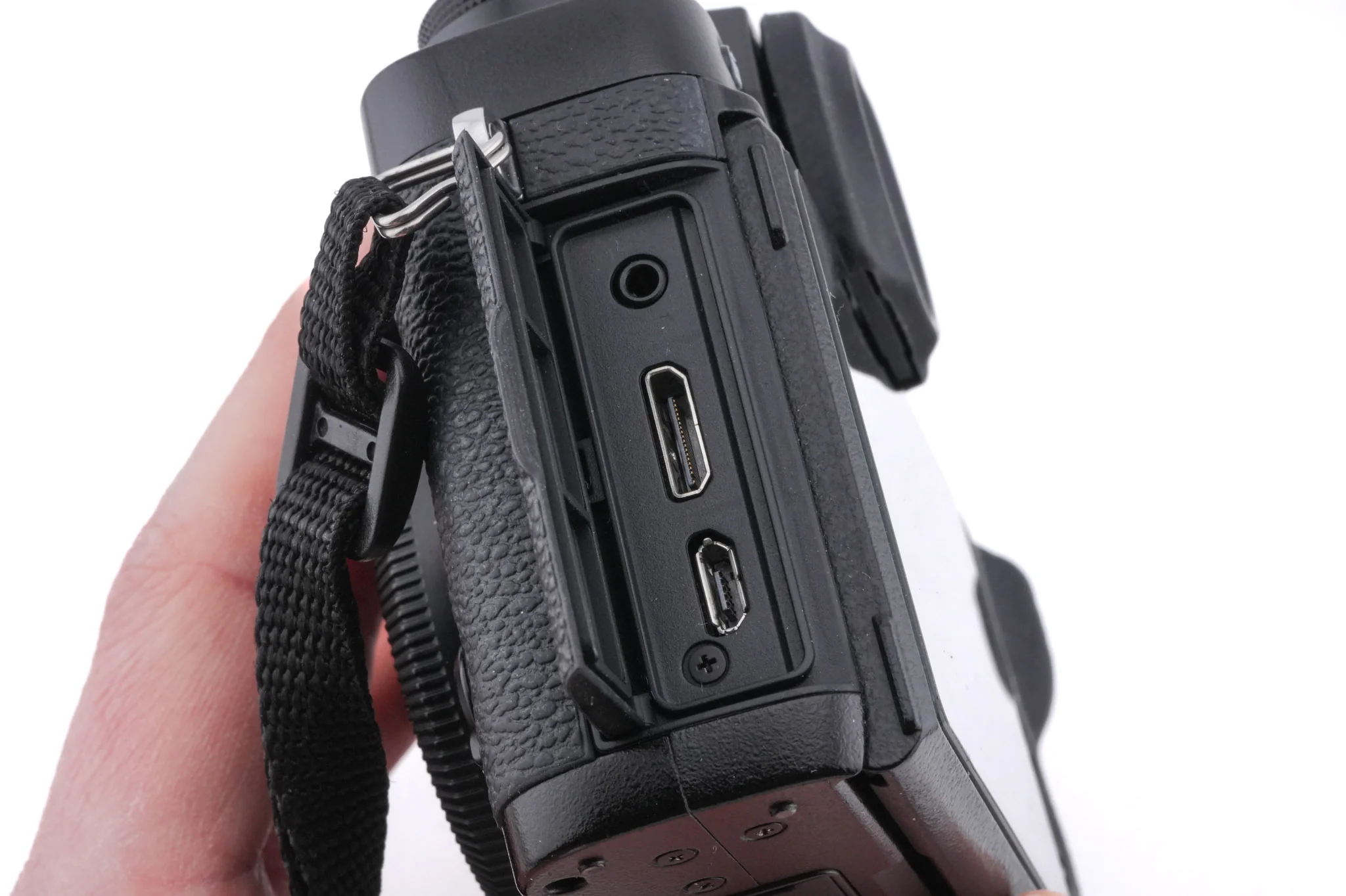 Fujifilm X-T1 - Image 7