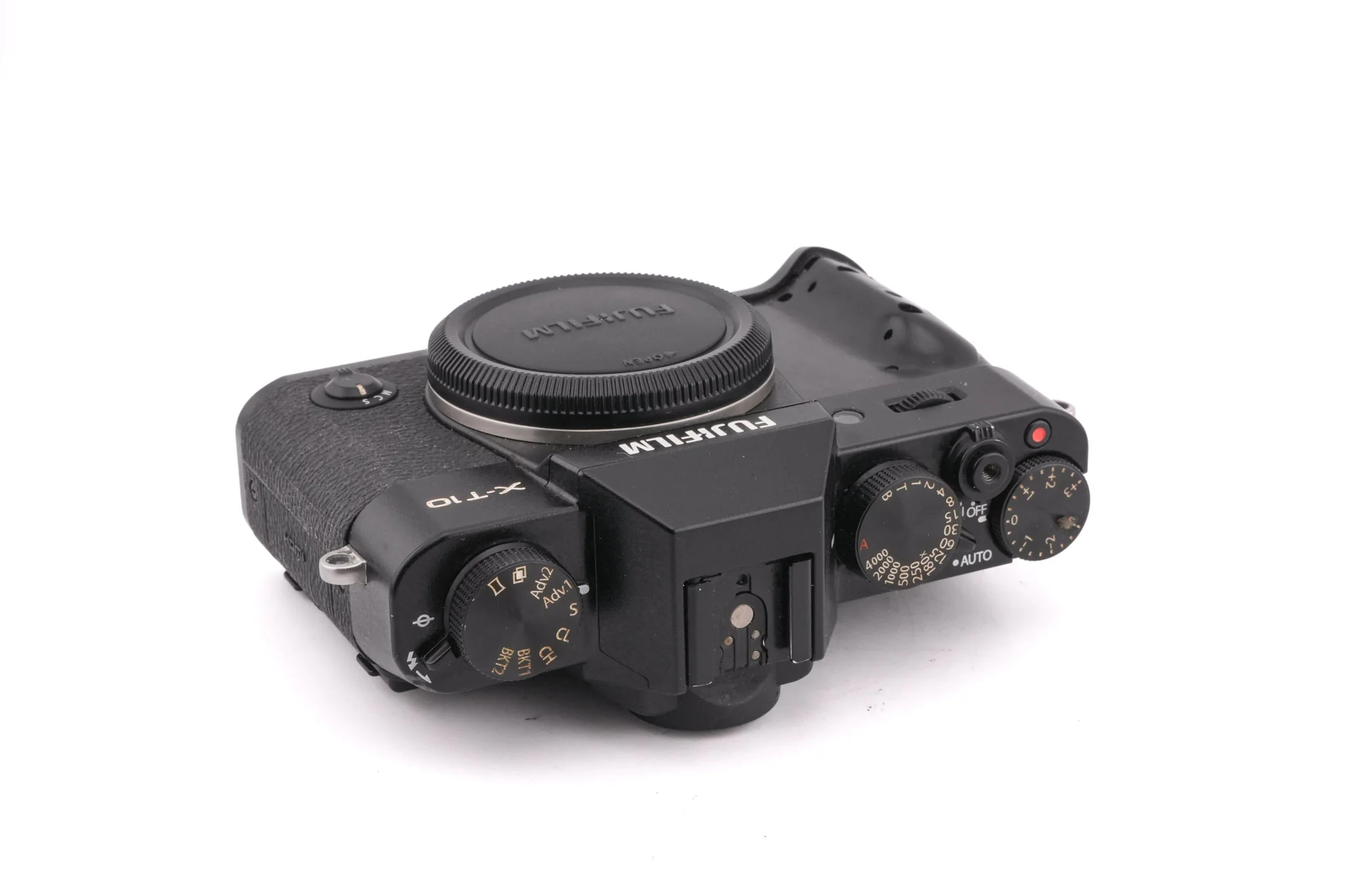 Fujifilm X-T10 - Image 3