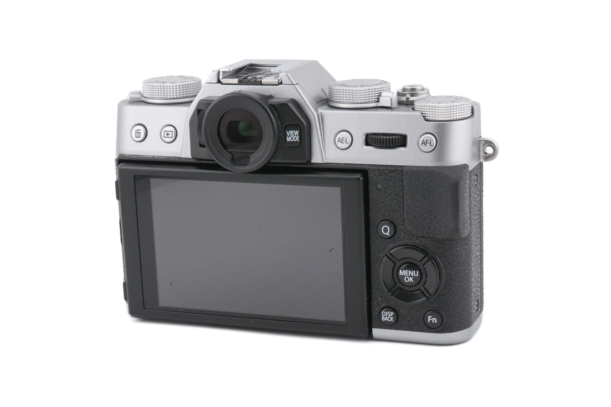 Fujifilm X-T10 - Image 2