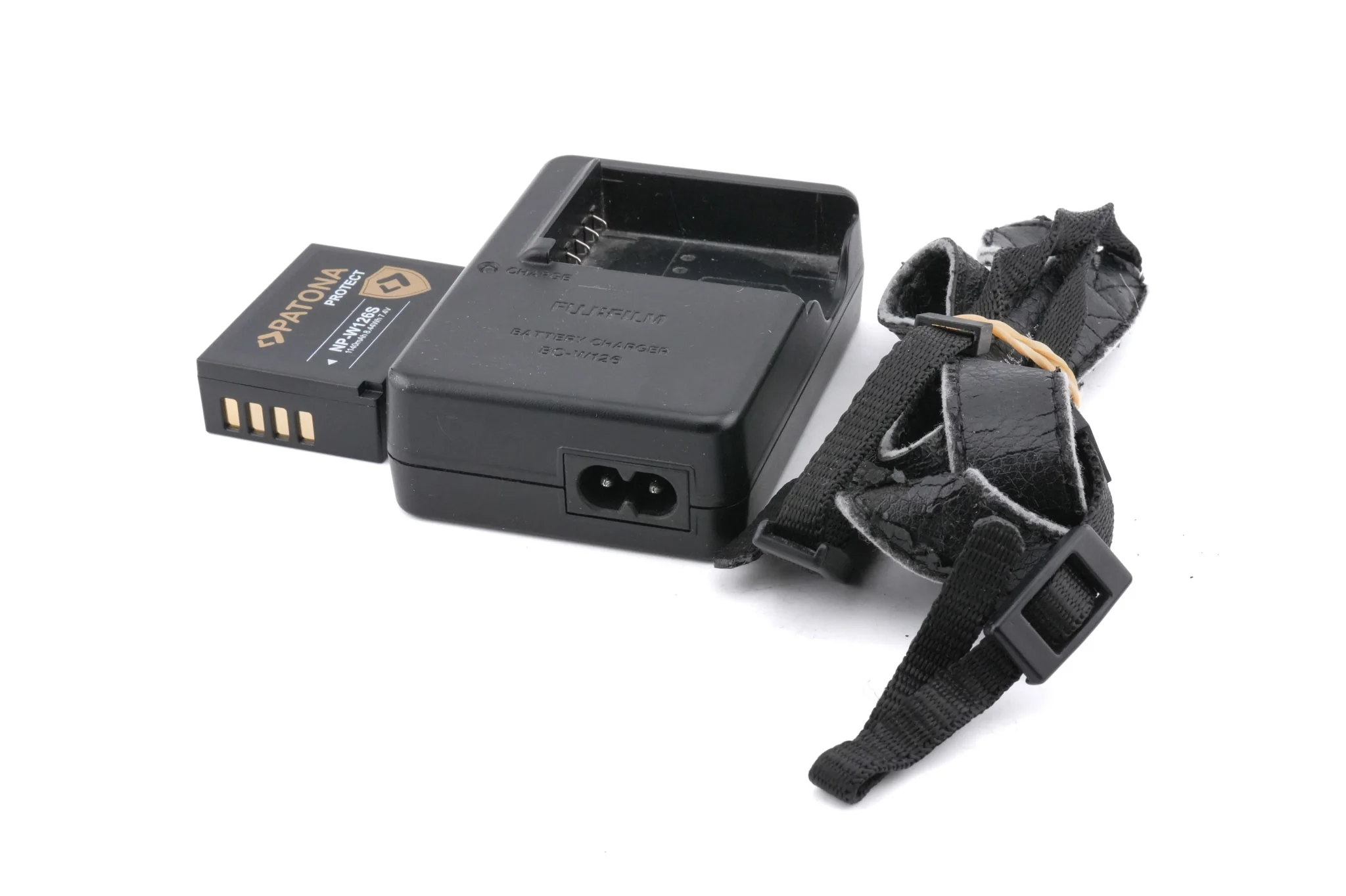 Fujifilm X-T10 - Image 8