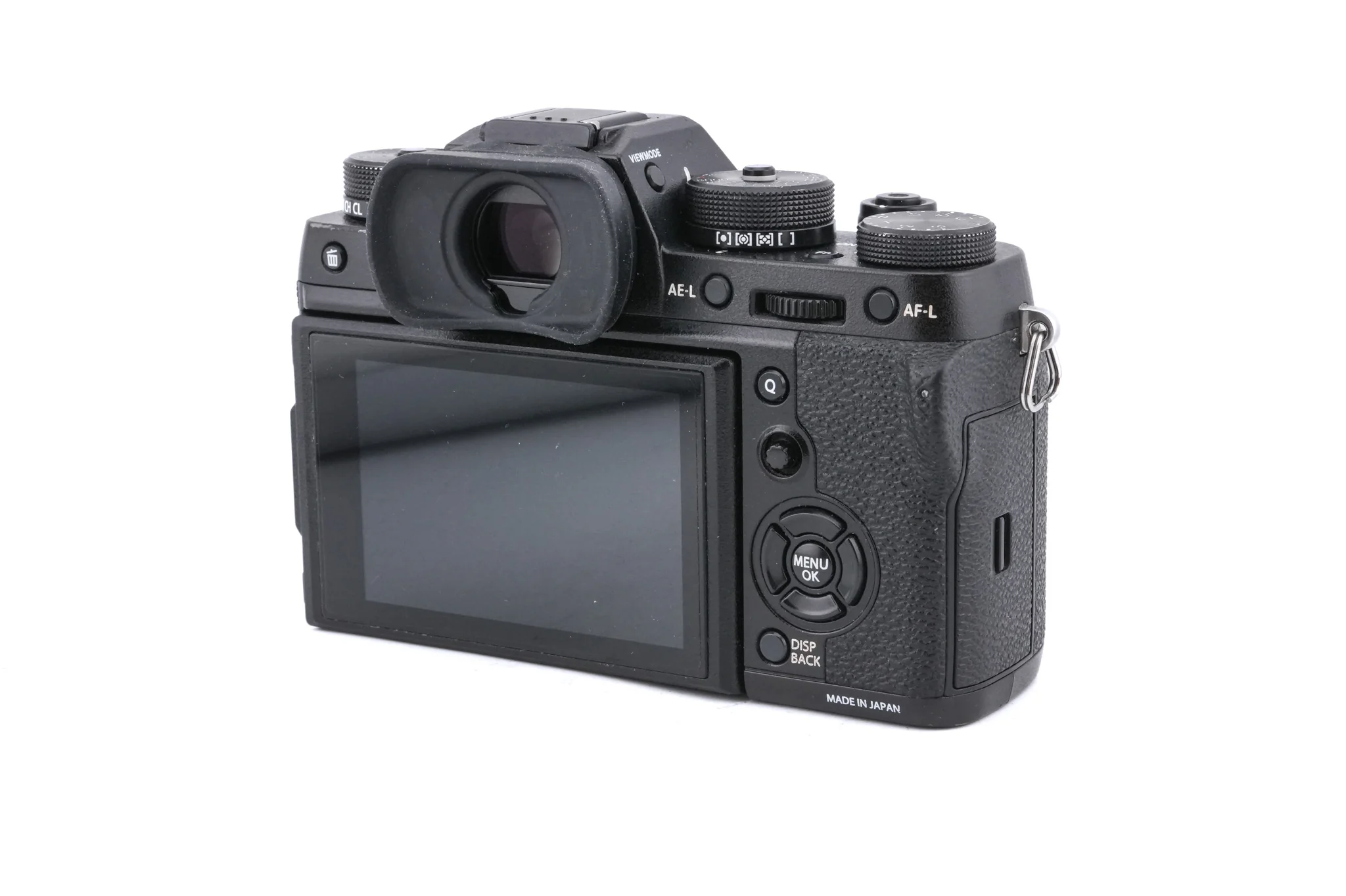 Fujifilm X-T2 - Image 3