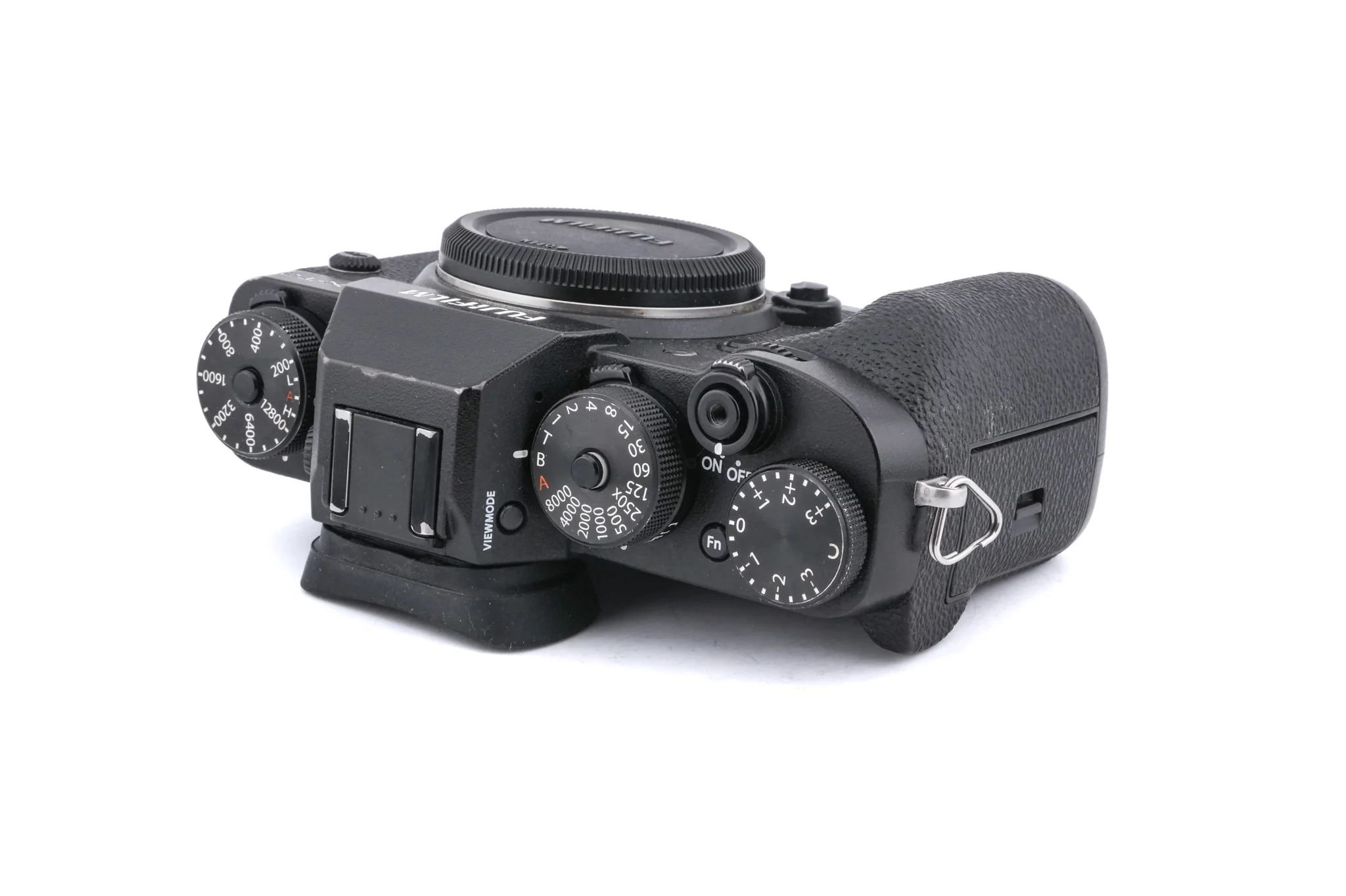 Fujifilm X-T2 - Image 5