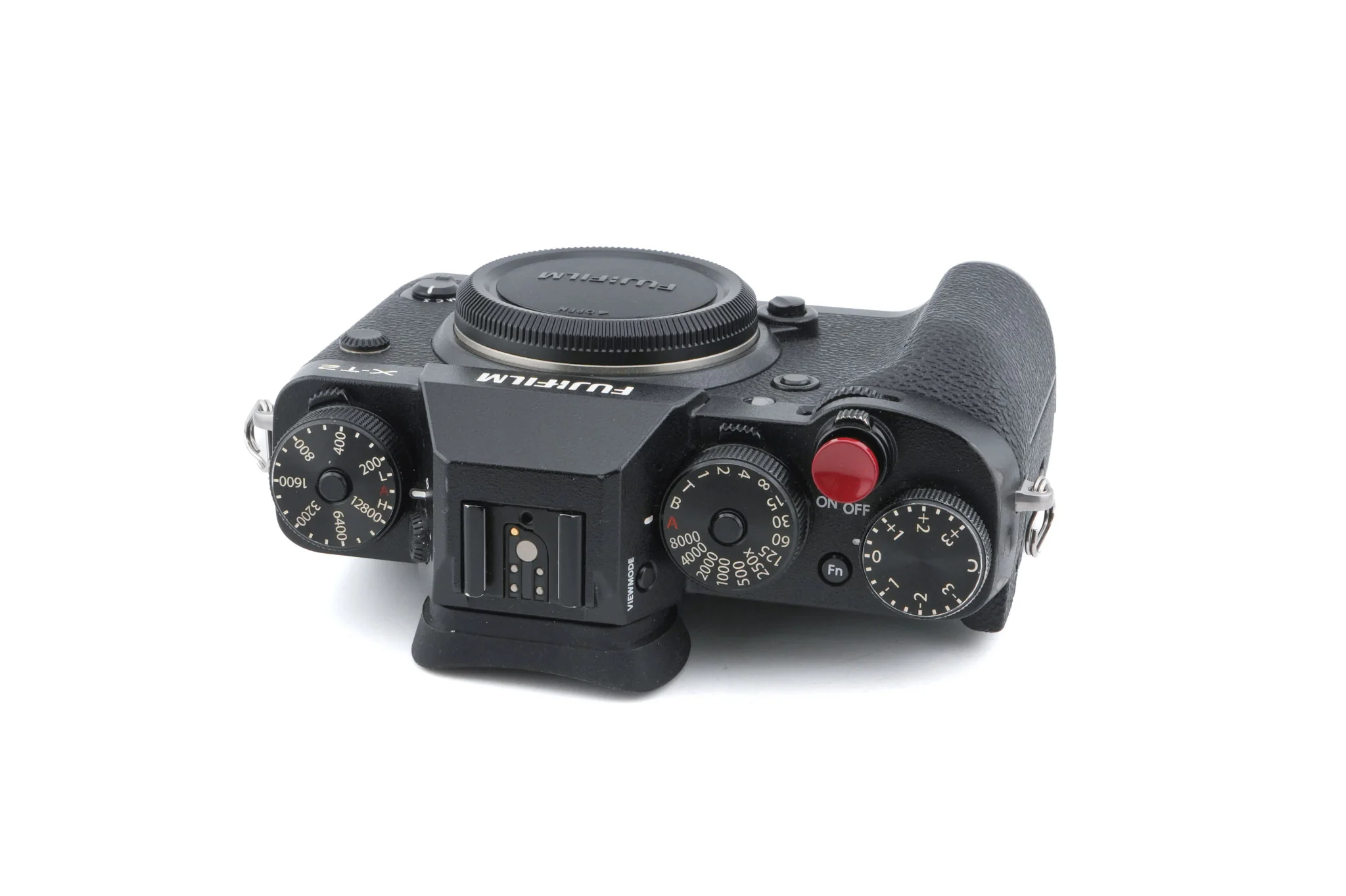 Fujifilm X-T2 - Image 5