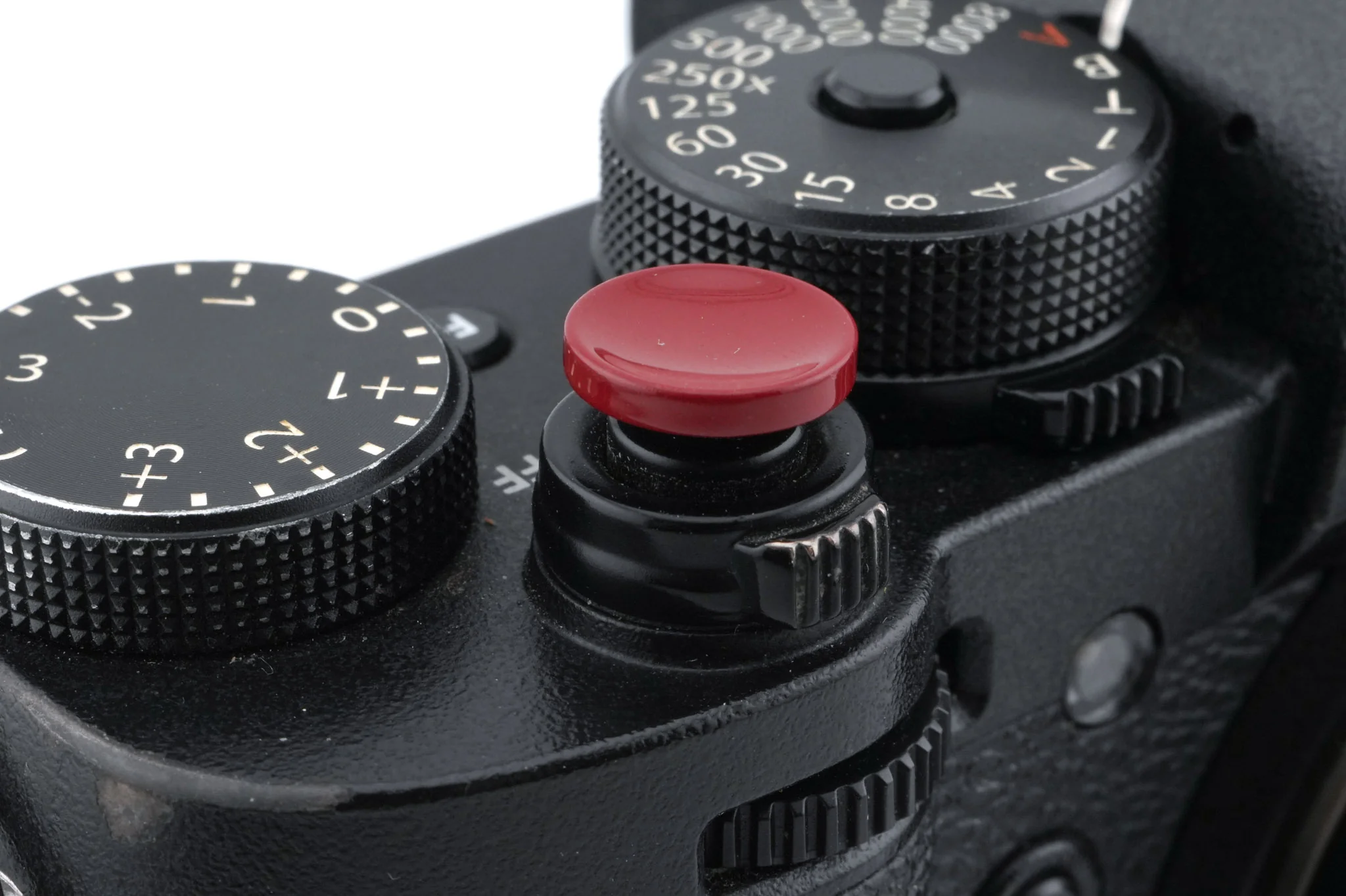 Fujifilm X-T2 - Image 9