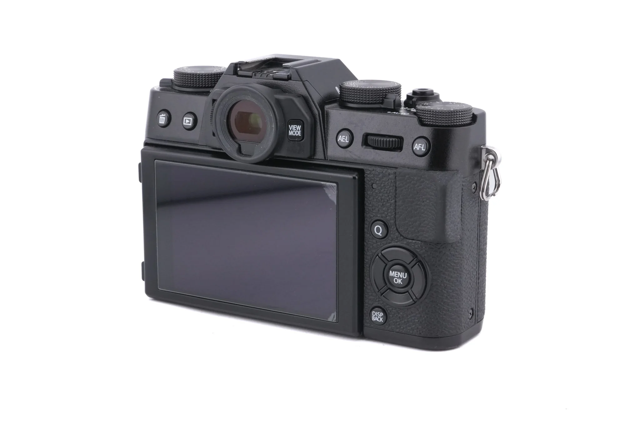 Fujifilm X-T20 - Image 3