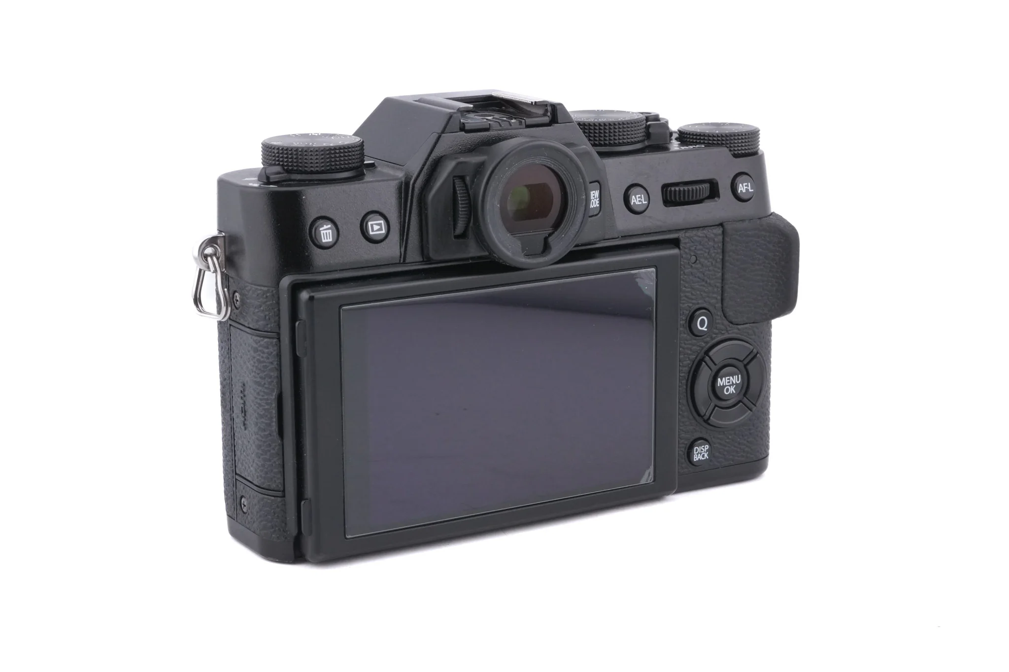Fujifilm X-T20 - Image 4