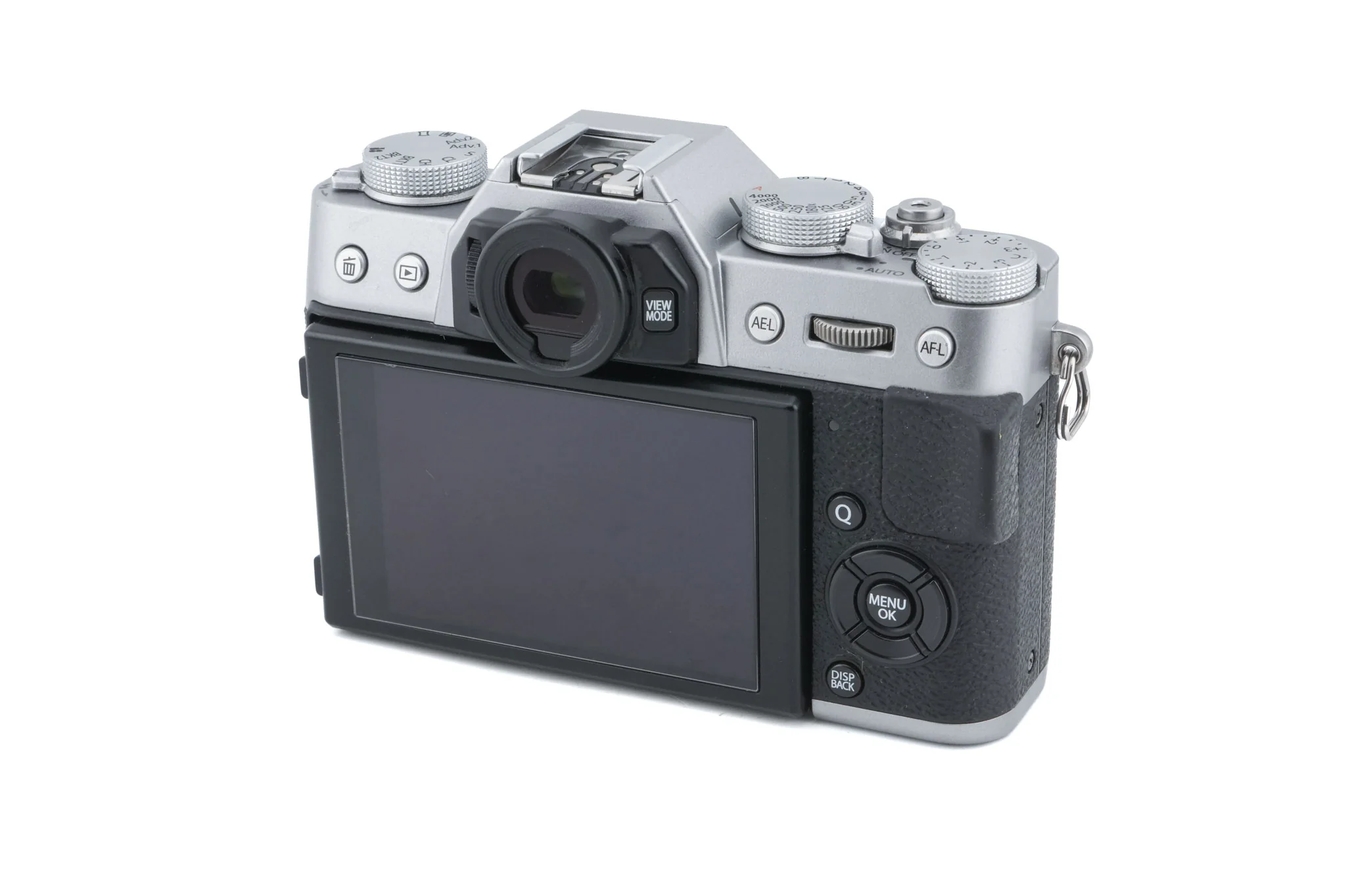 Fujifilm X-T20 - Image 3