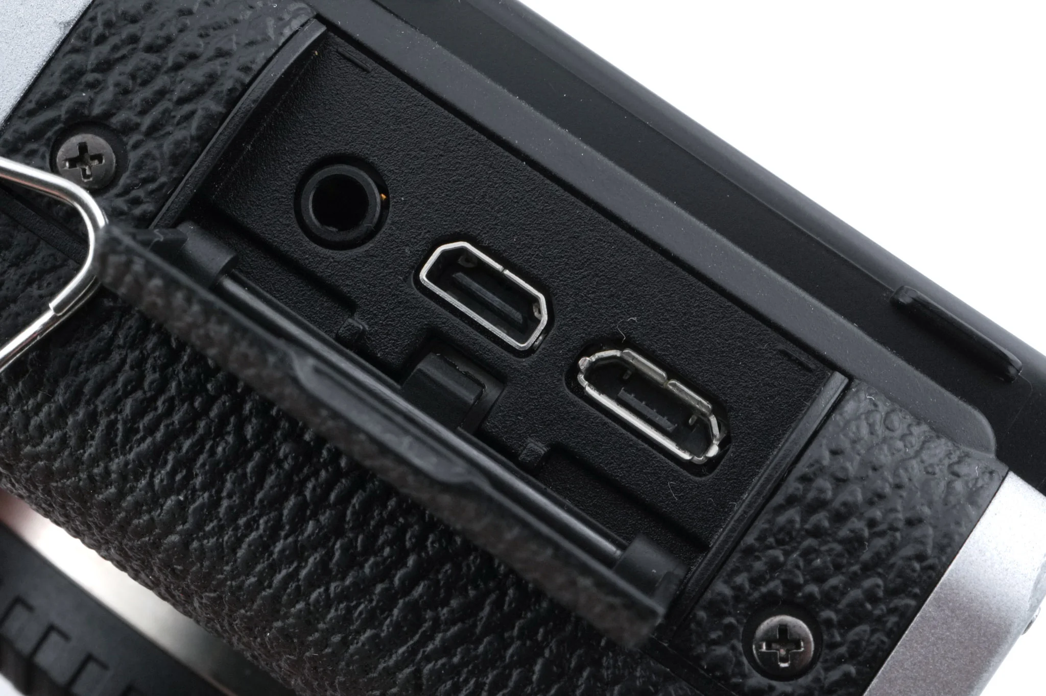 Fujifilm X-T20 - Image 7