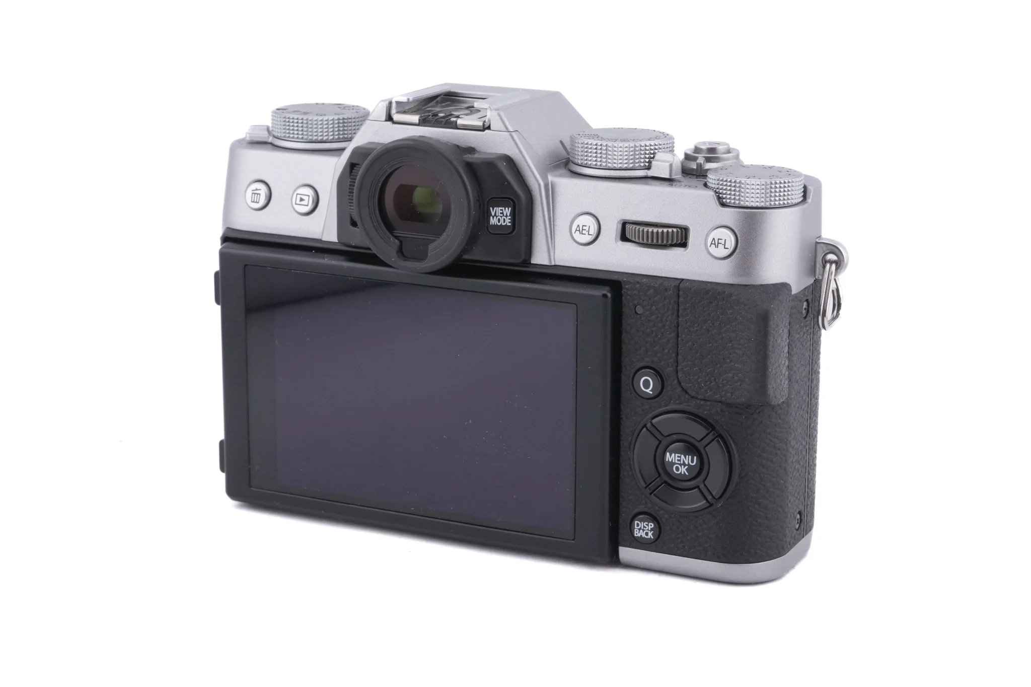 Fujifilm X-T20 - Image 3