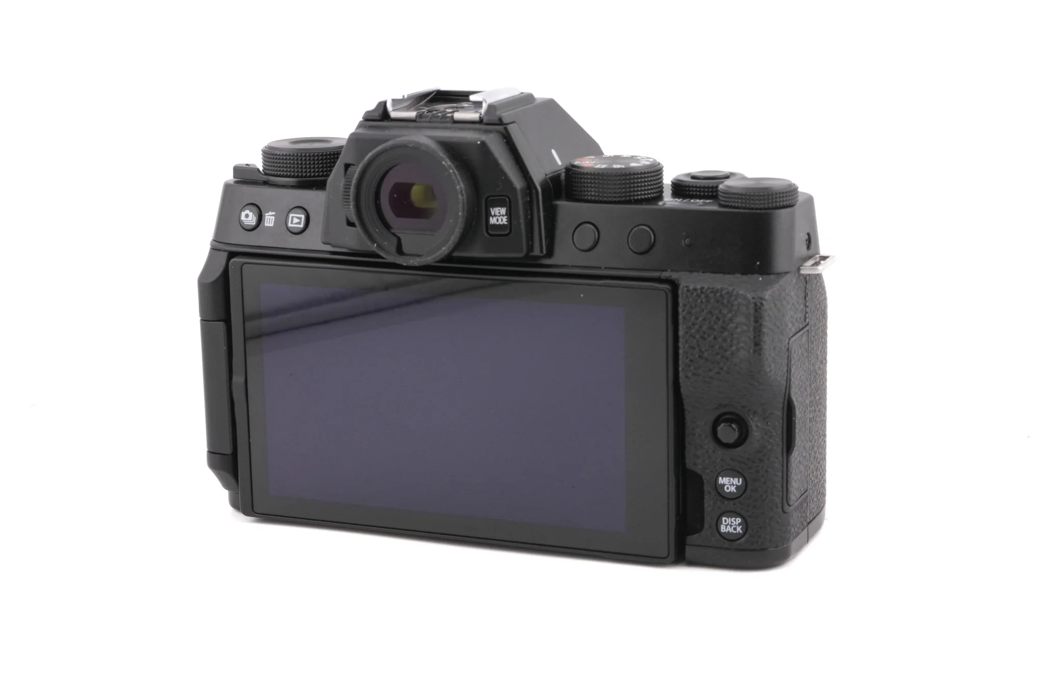 Fujifilm X-T200 - Image 2