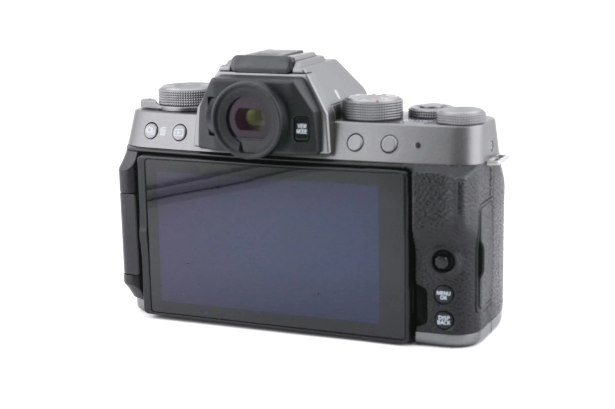 Fujifilm X-T200 - Image 2