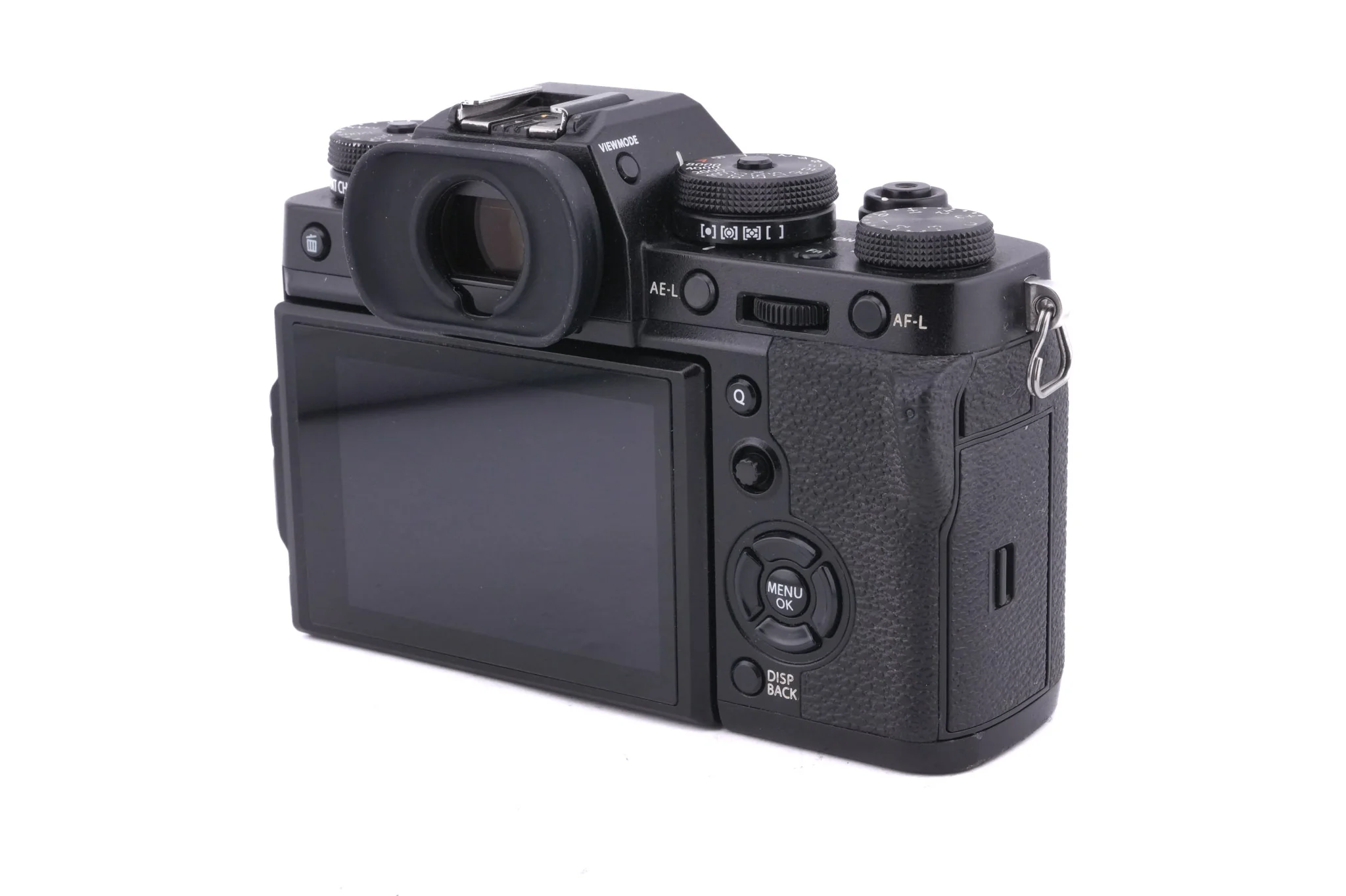 Fujifilm X-T3 - Image 3