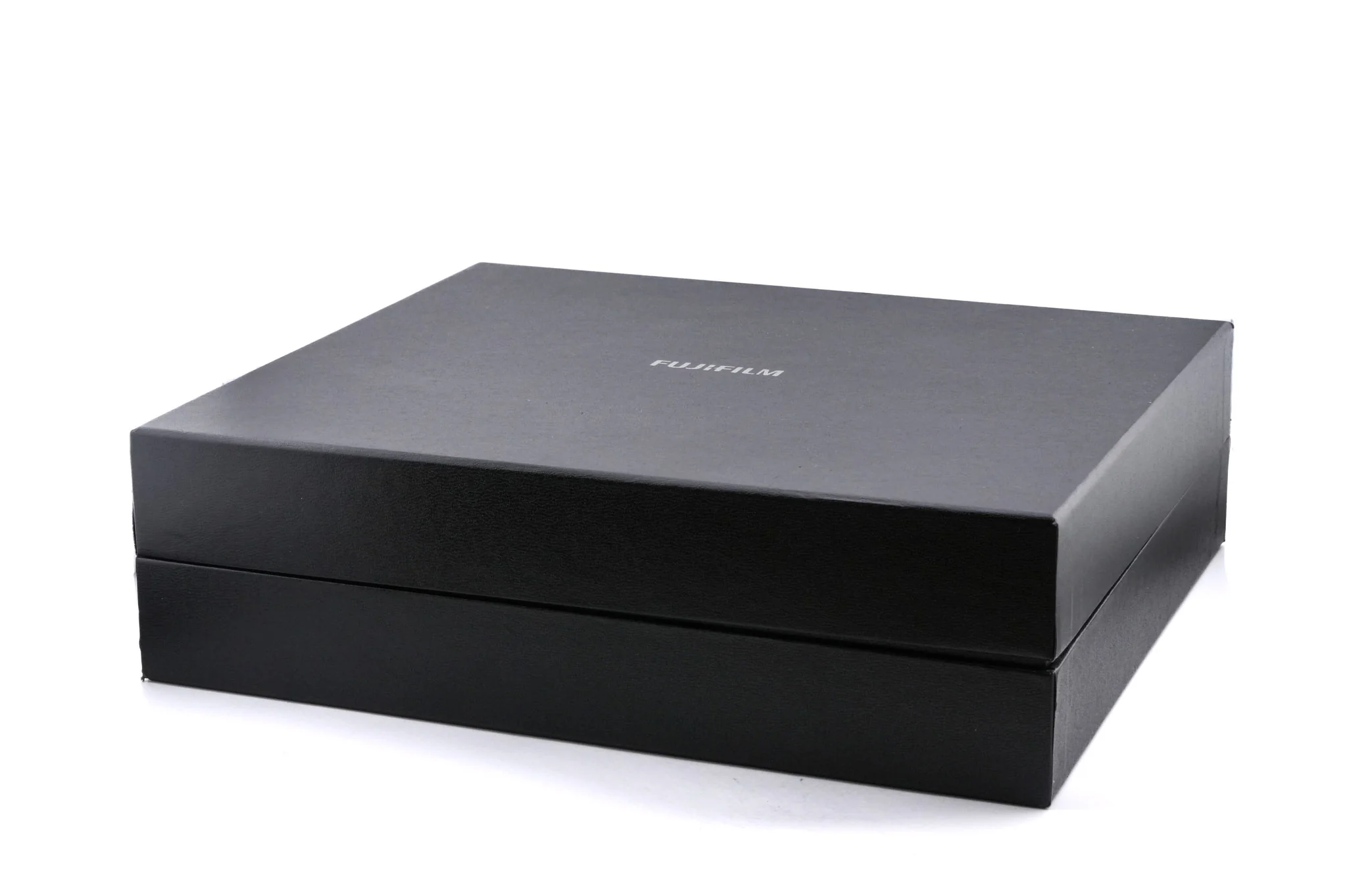 Fujifilm X100 (Limited Edition) - Image 9
