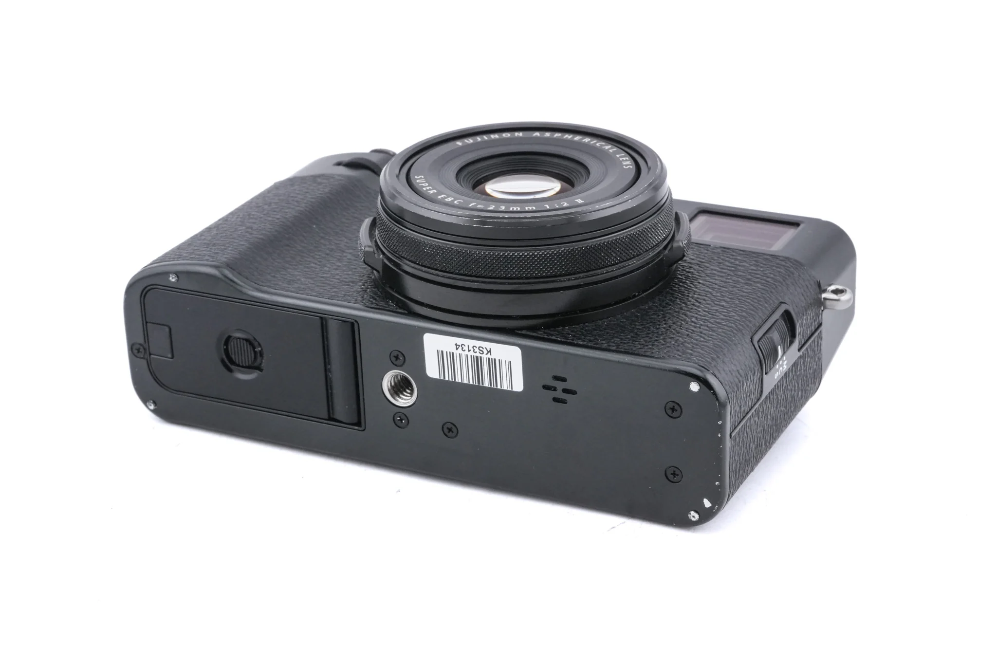 Fujifilm X100V - Image 6