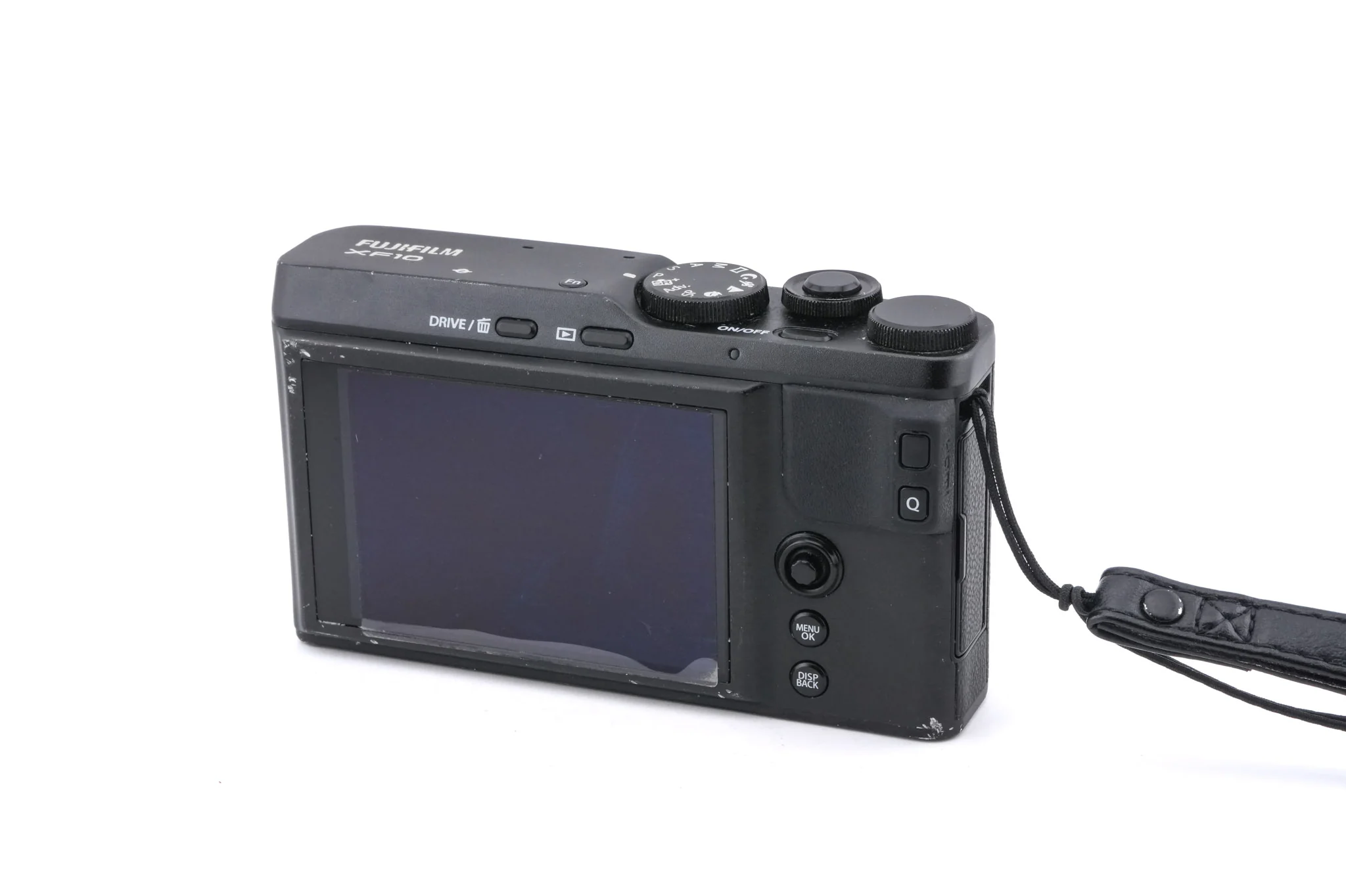 Fujifilm XF10 - Image 5