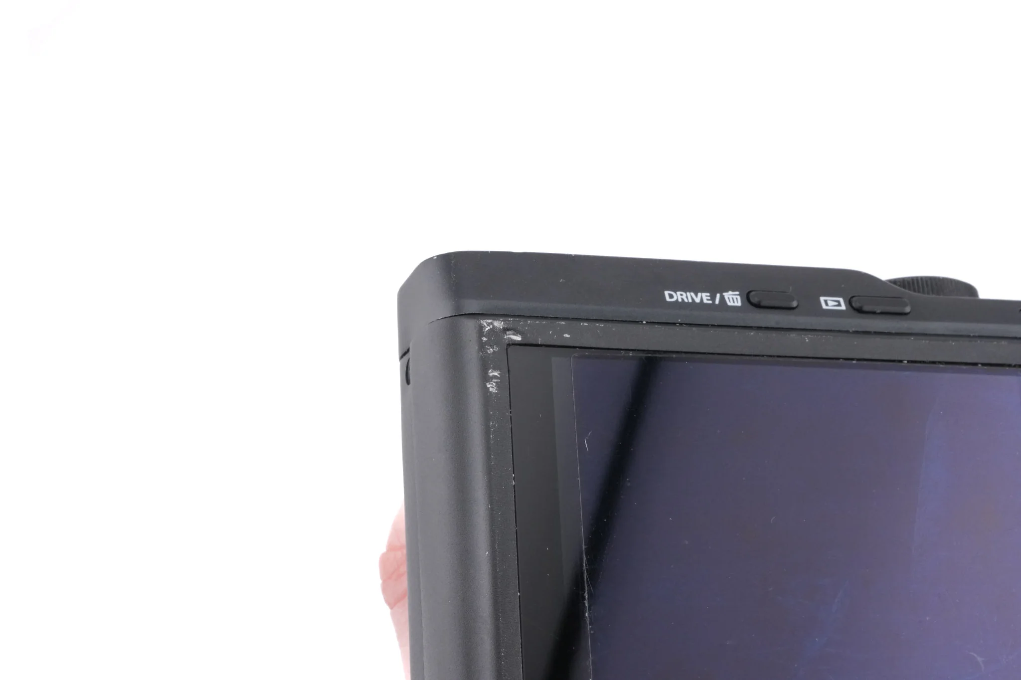Fujifilm XF10 - Image 6