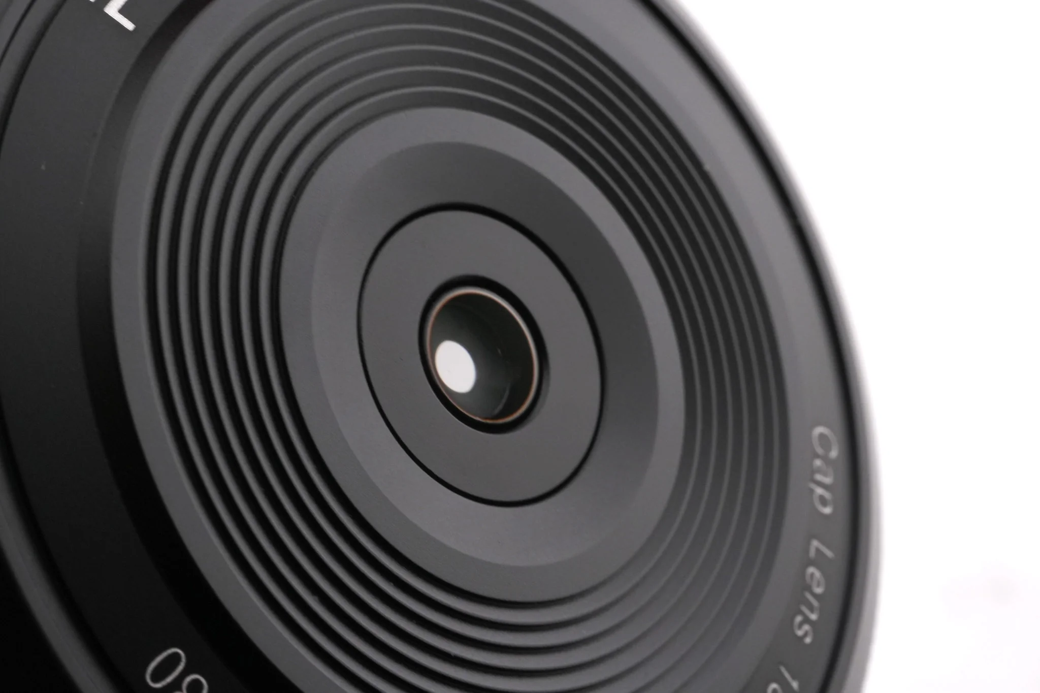 Funleader 18mm f8 Caplens - Image 4