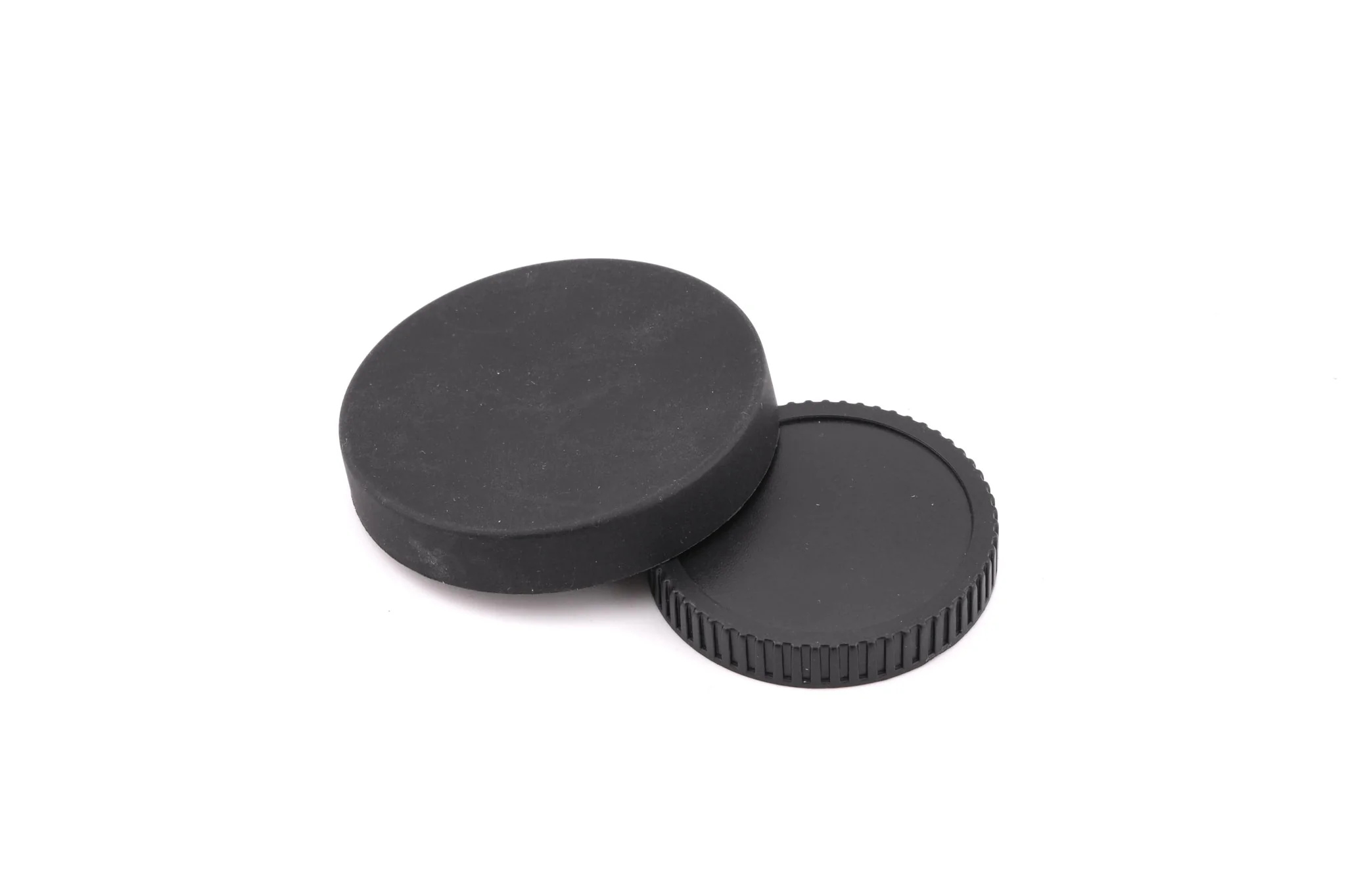 Generic 0.45x Digital High Definition Super Wide Angle With Macro - Image 5