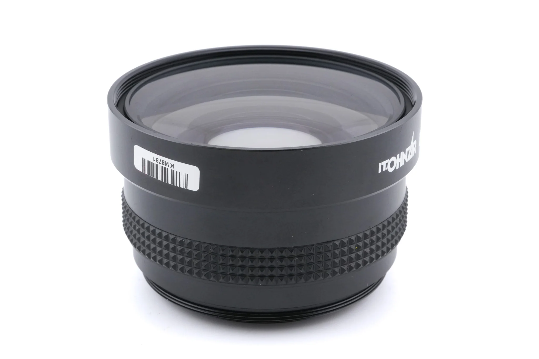 Generic 0.5x Wide Angle Video Converter - Image 4