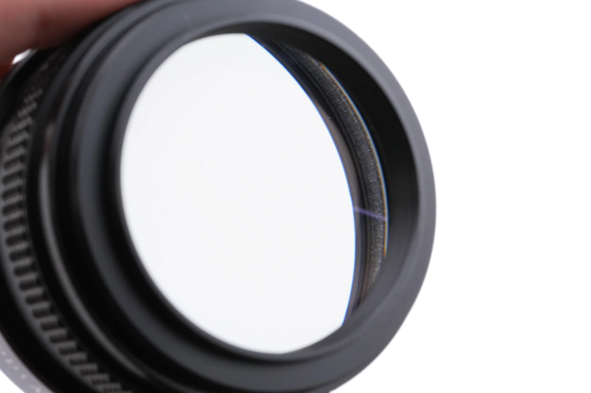 Generic 0.5x Wide Angle Video Converter - Image 6