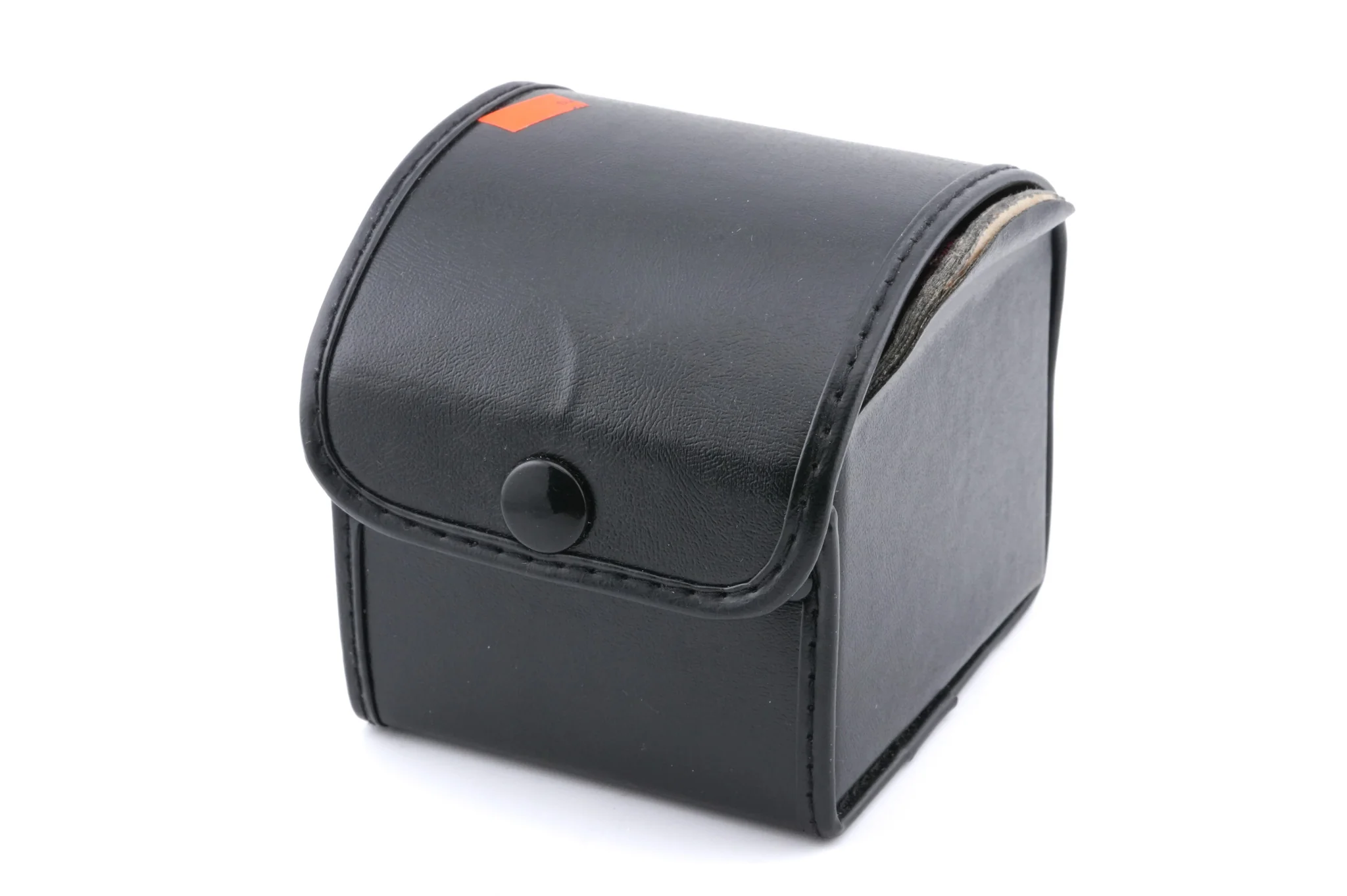 Generic 0.5x Wide Angle Video Converter - Image 7