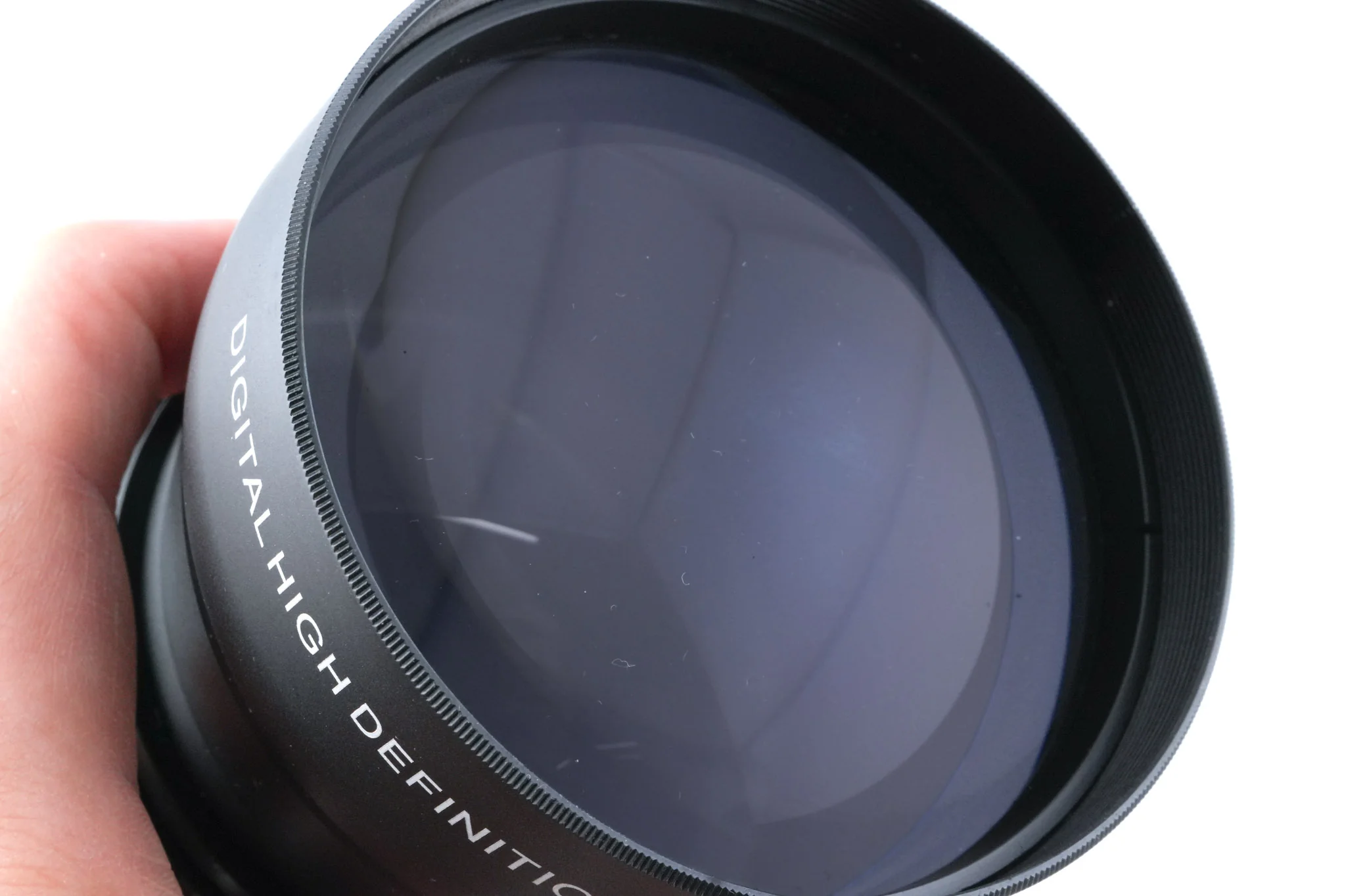 Generic 2.2x Teleconverter - Image 3
