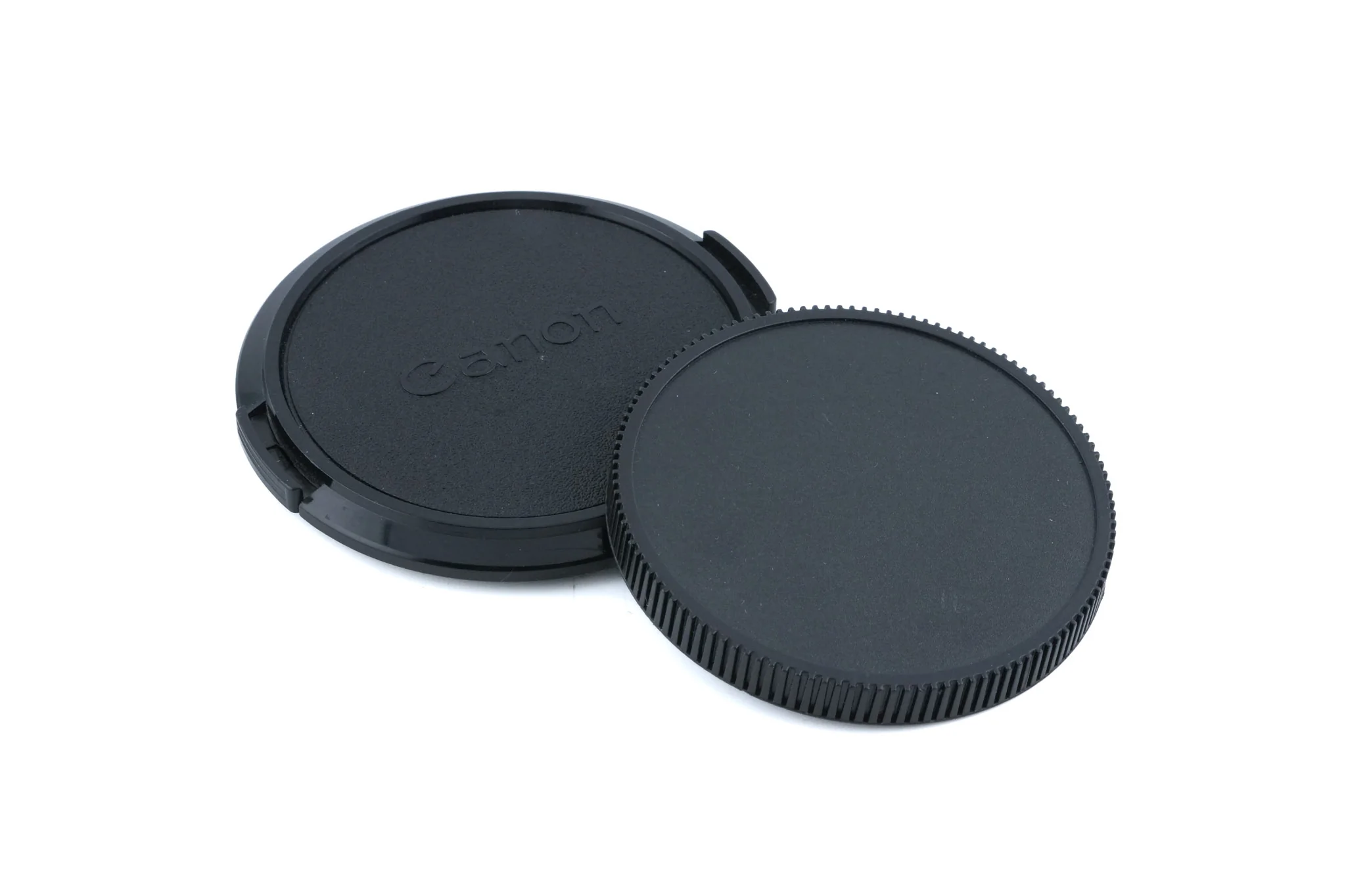 Generic 2.2x Teleconverter - Image 5