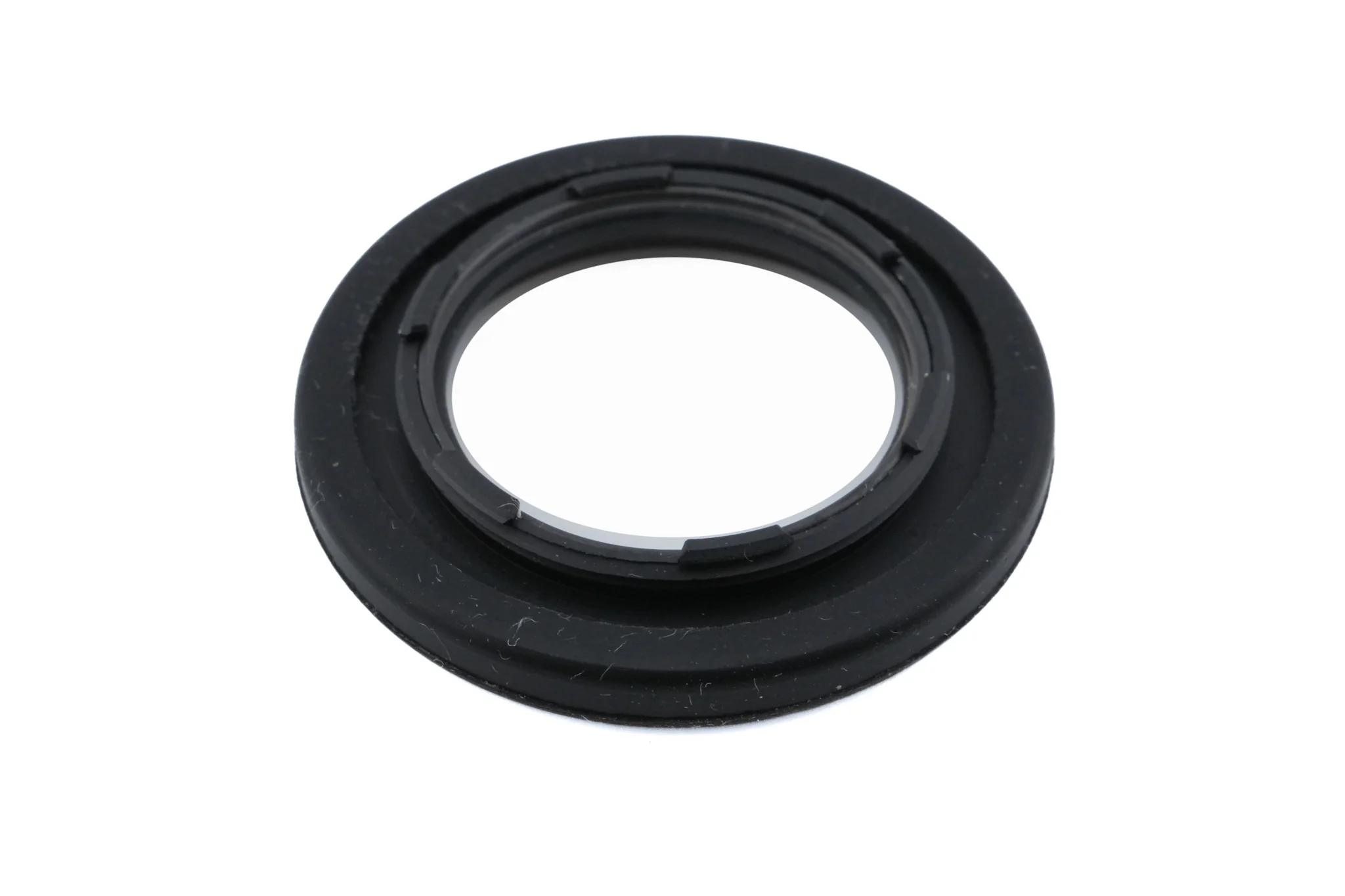 Generic 22mm Eyepiece - Image 2