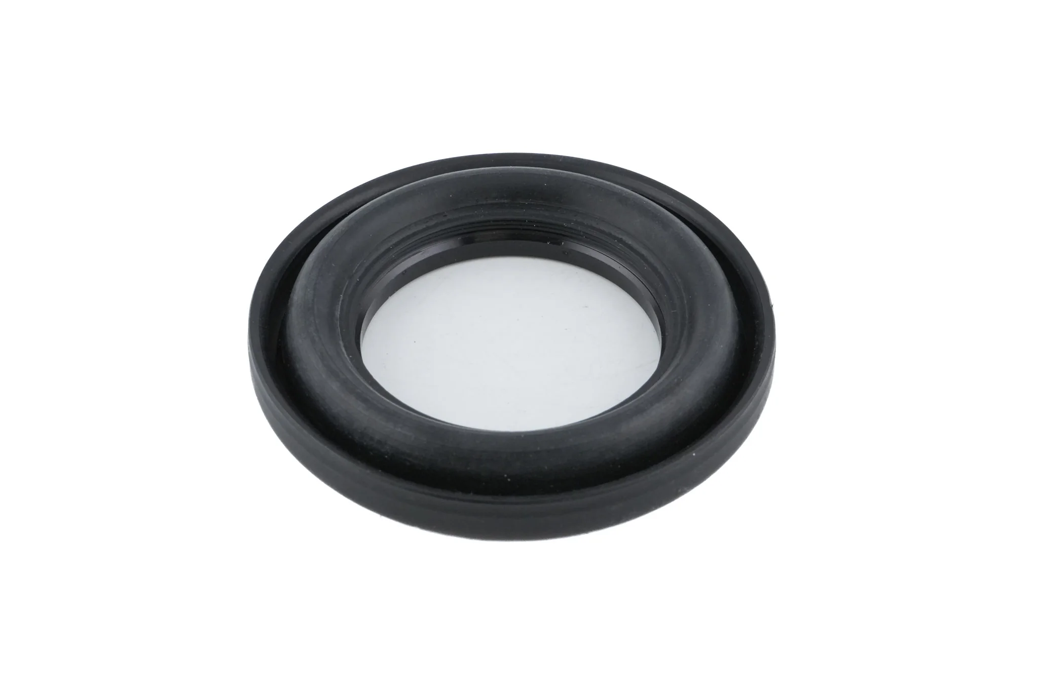 Generic 43mm Lens Hood - Image 3