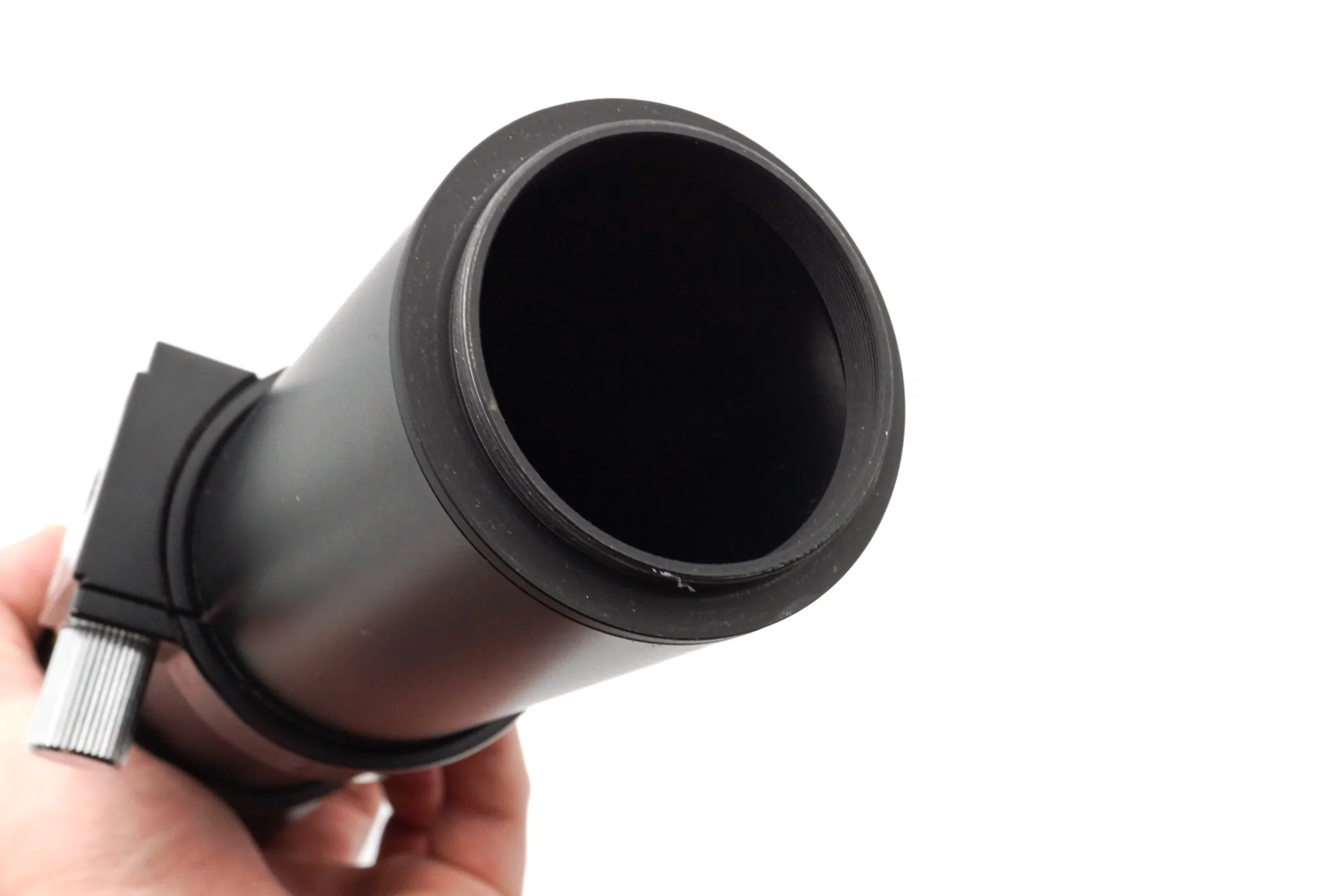 Generic 500mm f8 Kimunor - Image 4