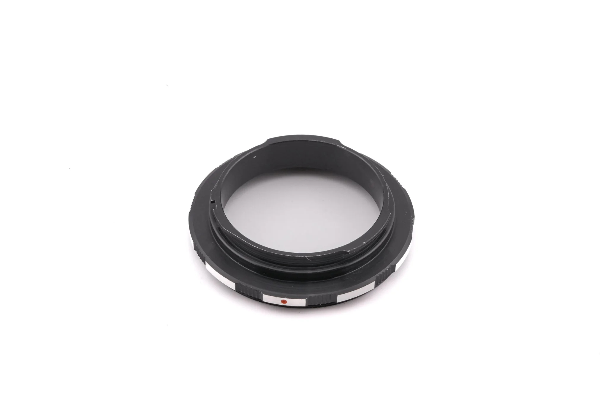 Generic 52mm Reverse Adapter - Image 2