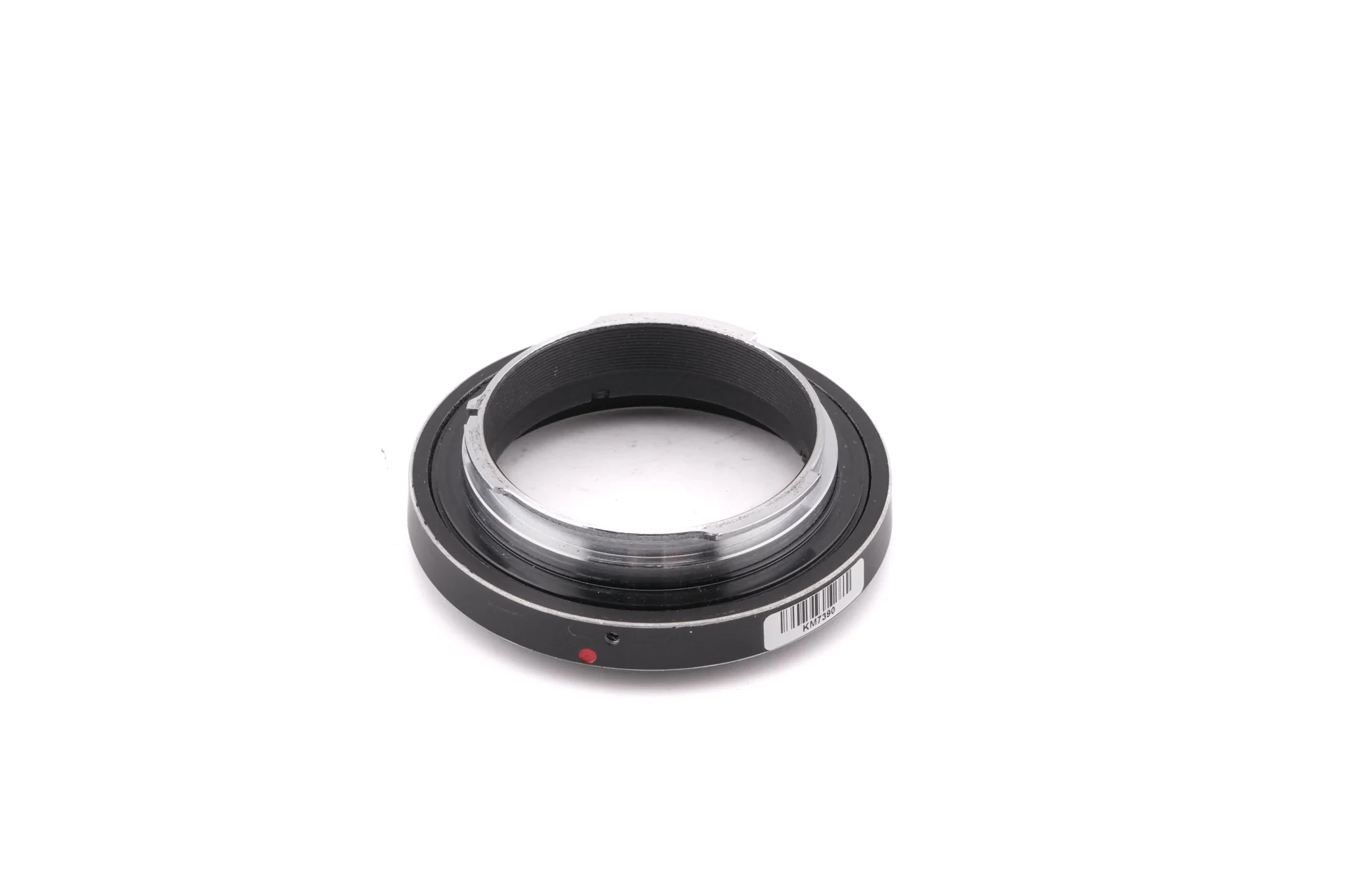 Generic 52mm Reverse Adapter - Image 2