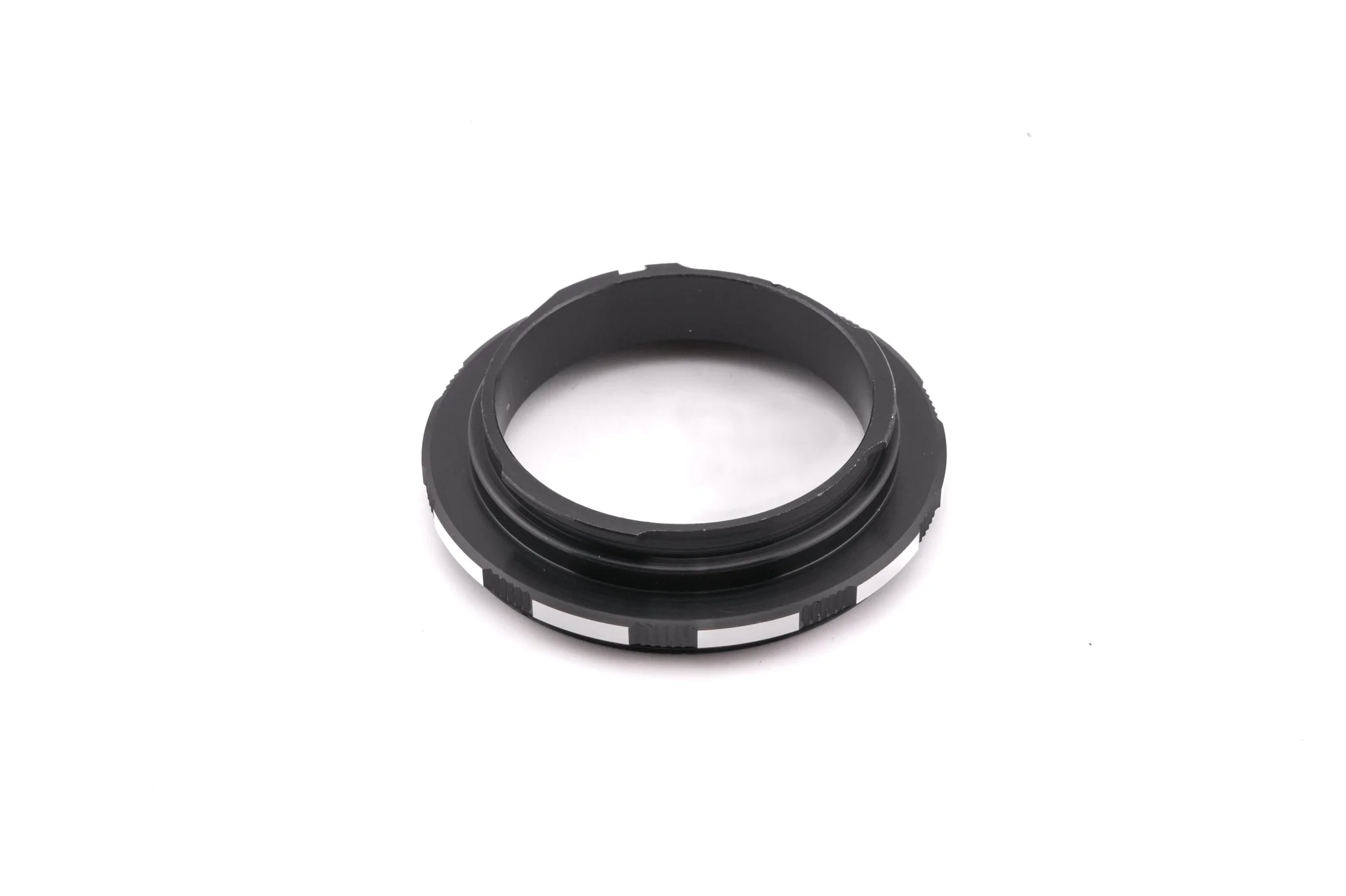 Generic 52mm Reverse Adapter - Image 2