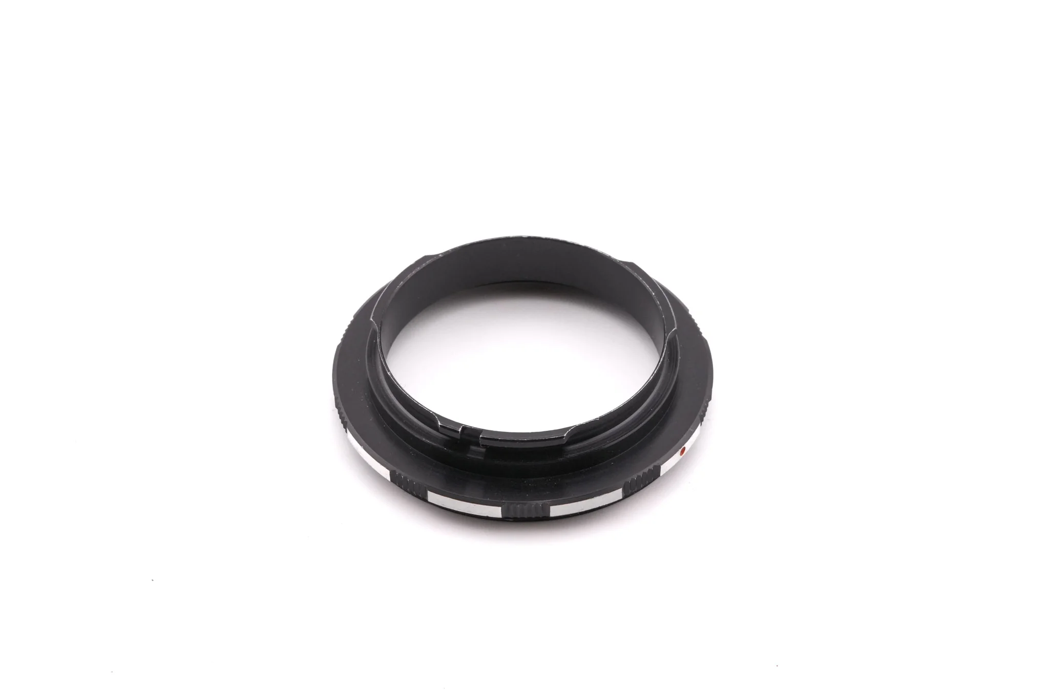 Generic 52mm Reverse Adapter - Image 2