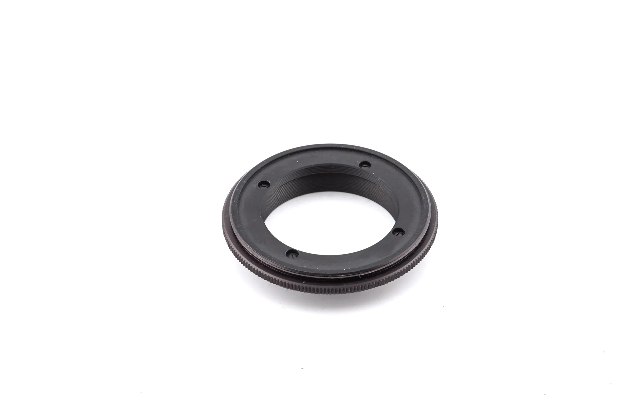 Generic 55mm Reverse Ring - Image 2