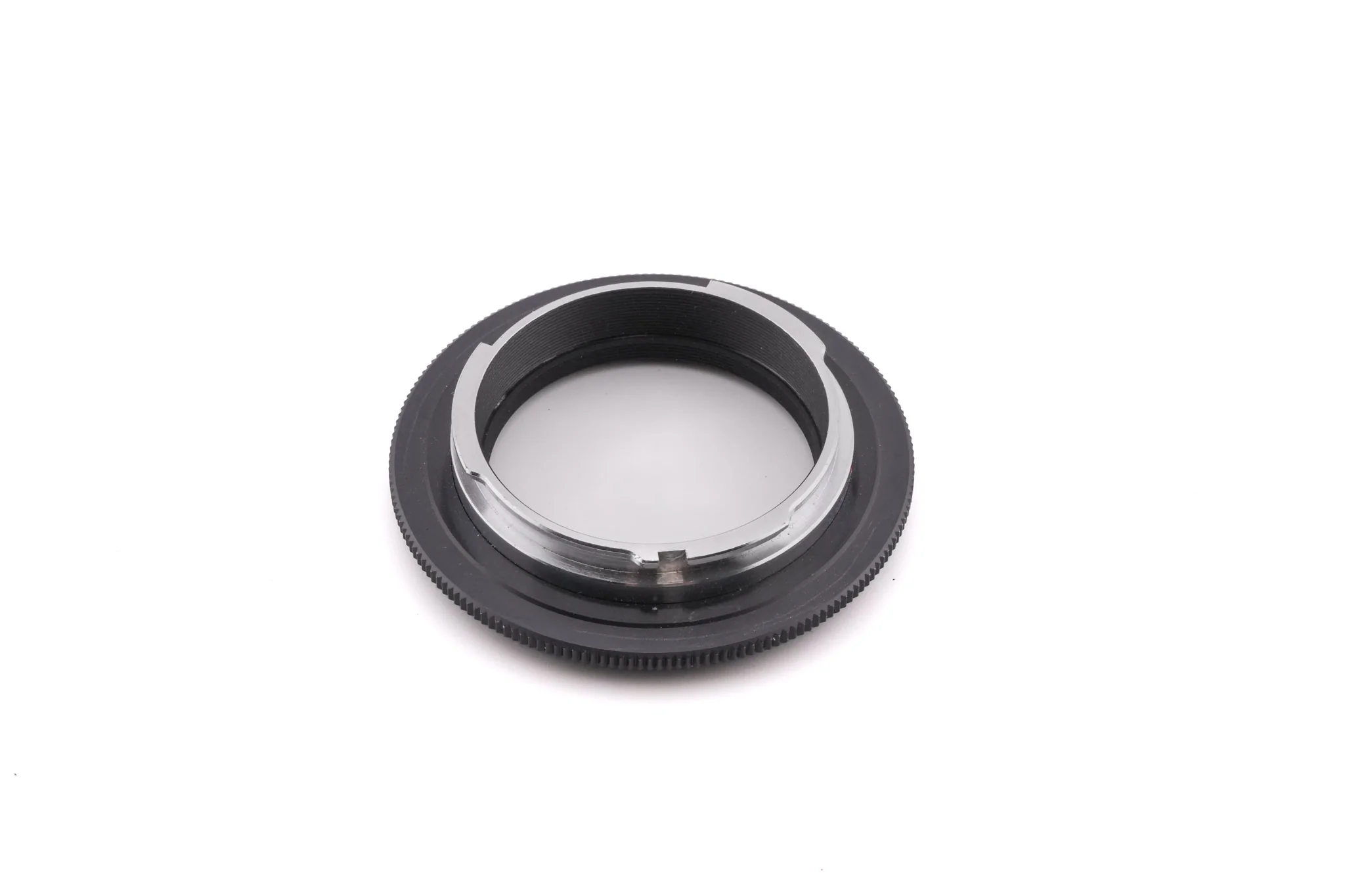 Generic 55mm Reverse Ring - Image 2
