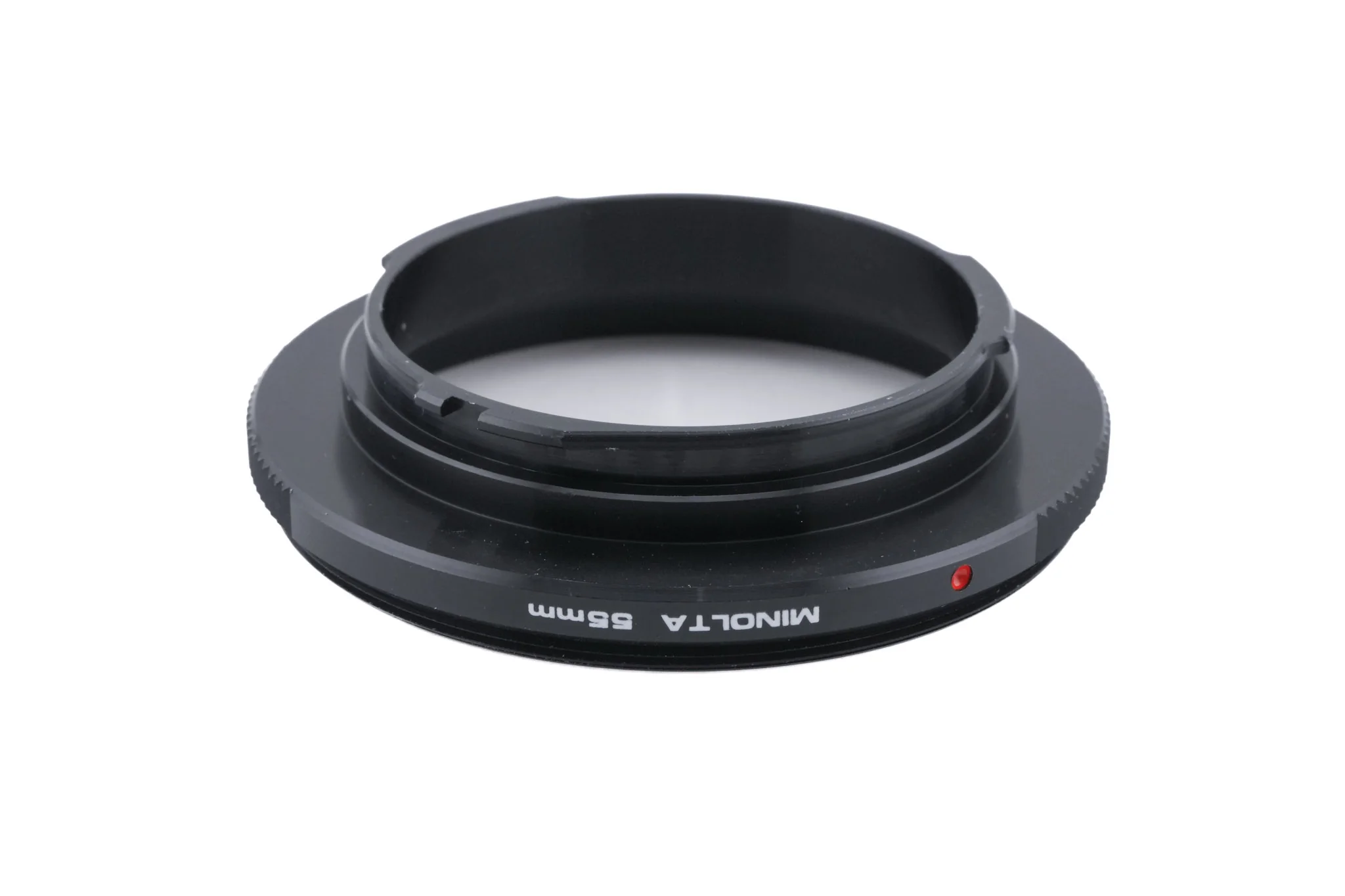 Generic 55mm Reverse Ring - Image 2