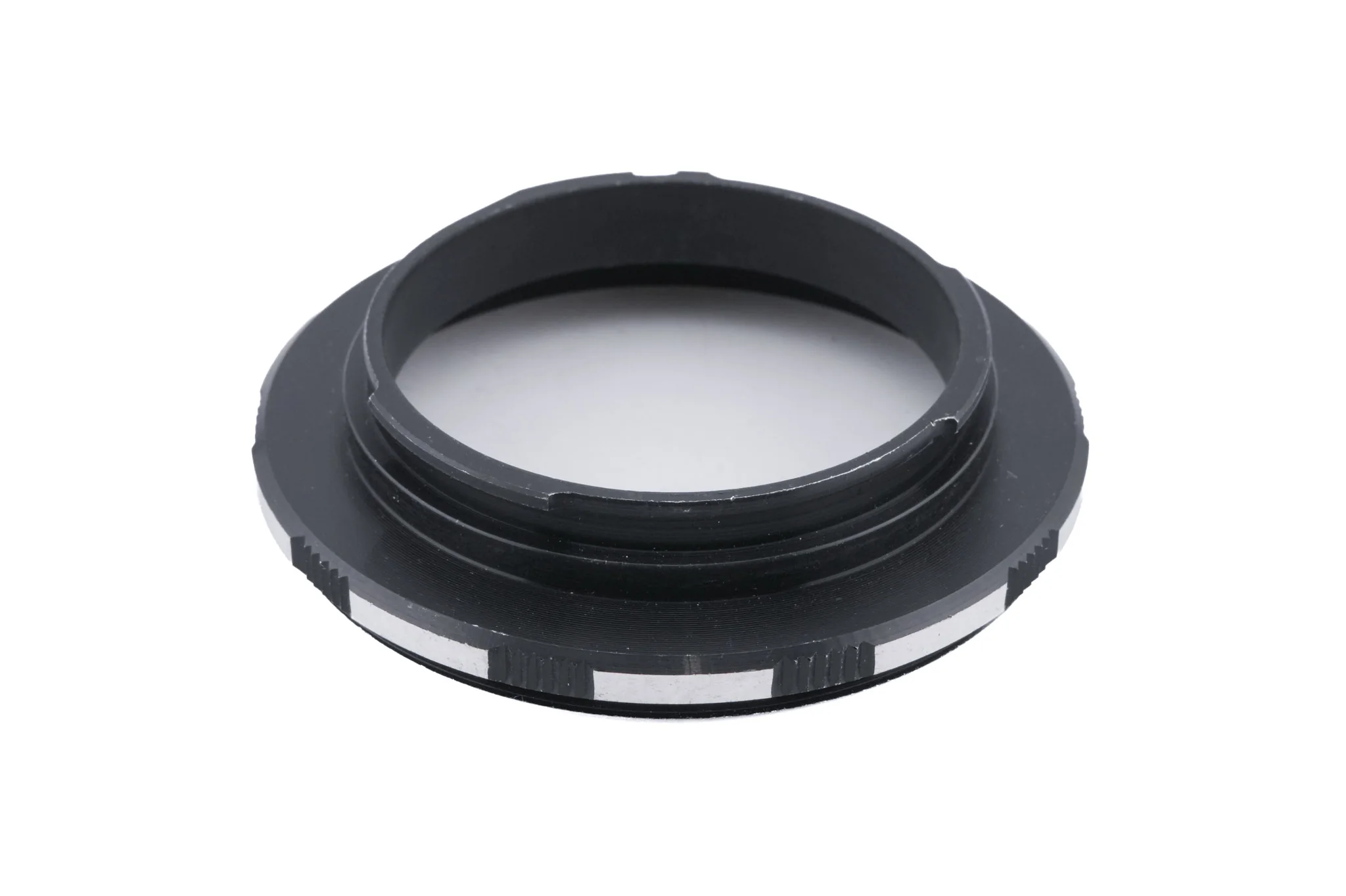 Generic 55mm Reverse Ring - Image 2