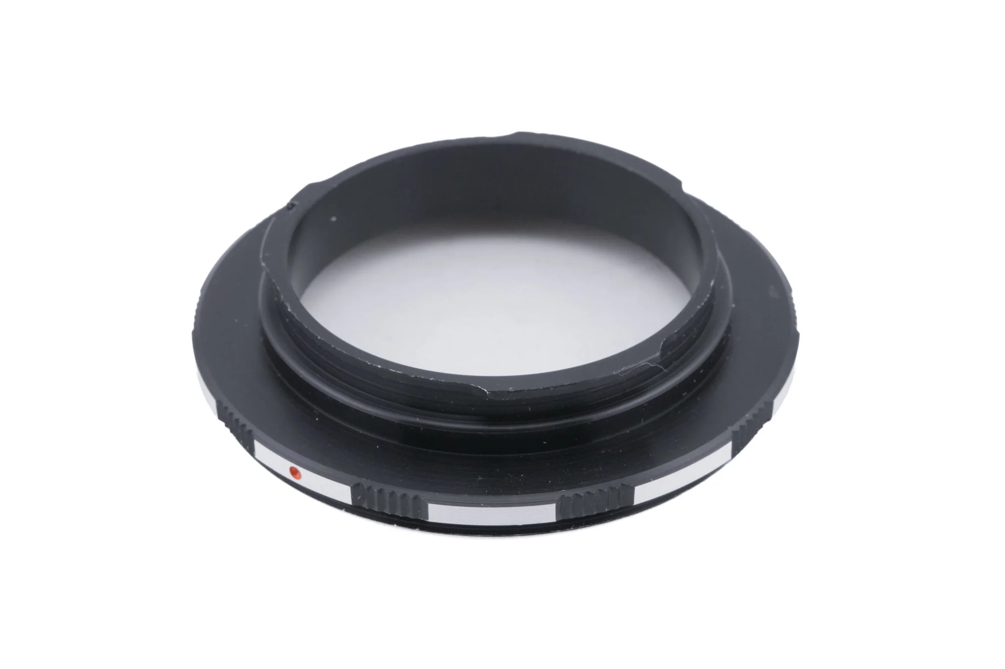 Generic 55mm Reverse Ring - Image 2