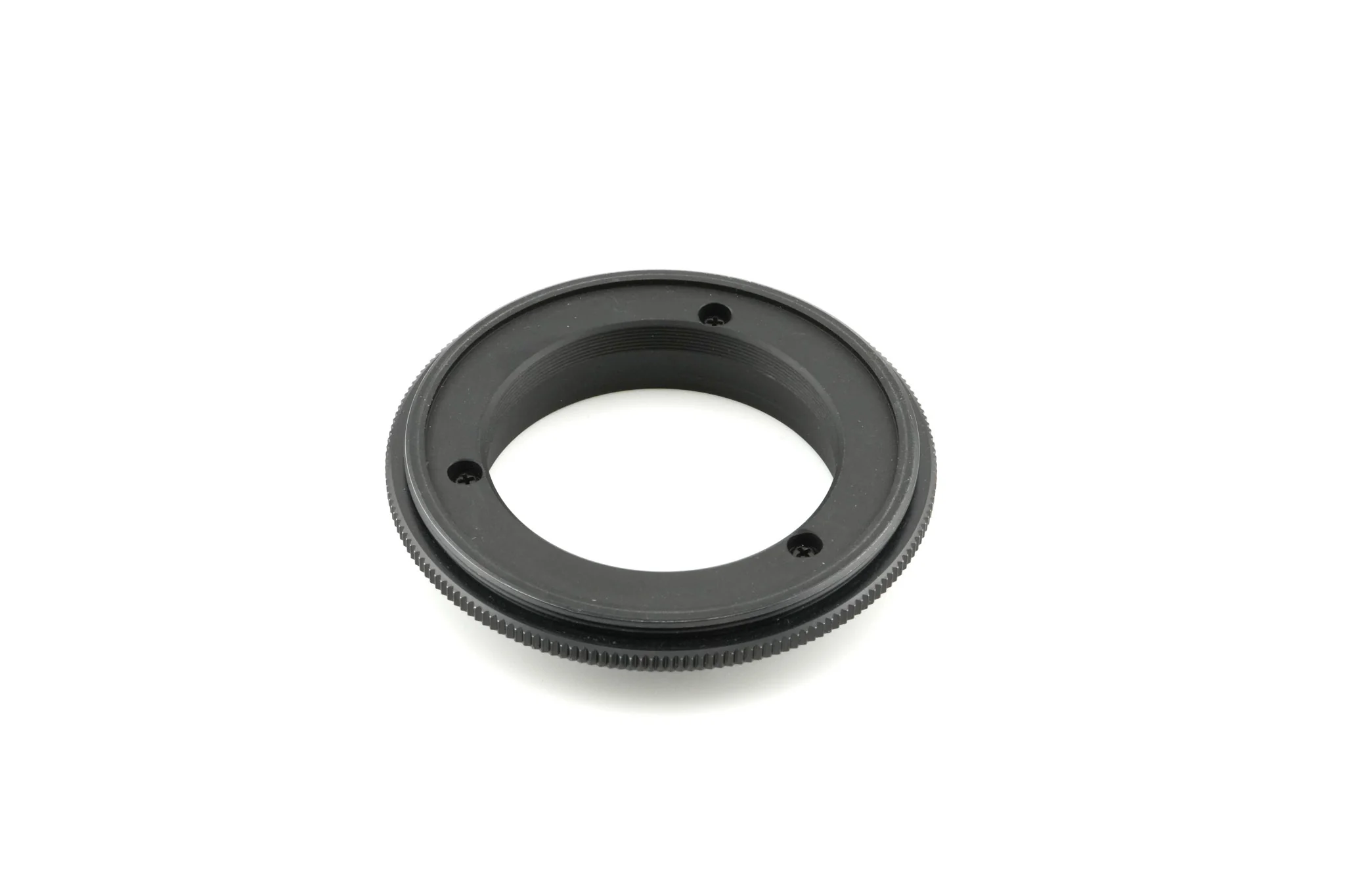 Generic 55mm Reverse Ring - Image 2