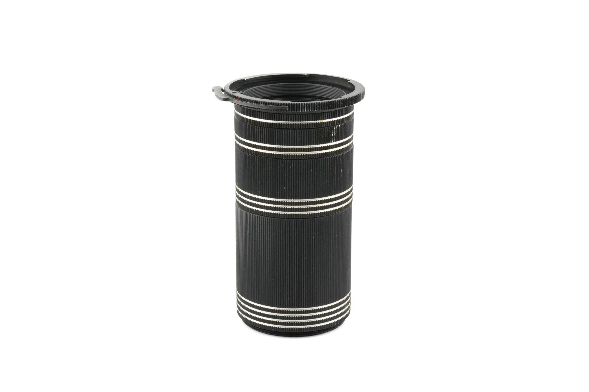 Generic Alpa Extension Tube - Image 3
