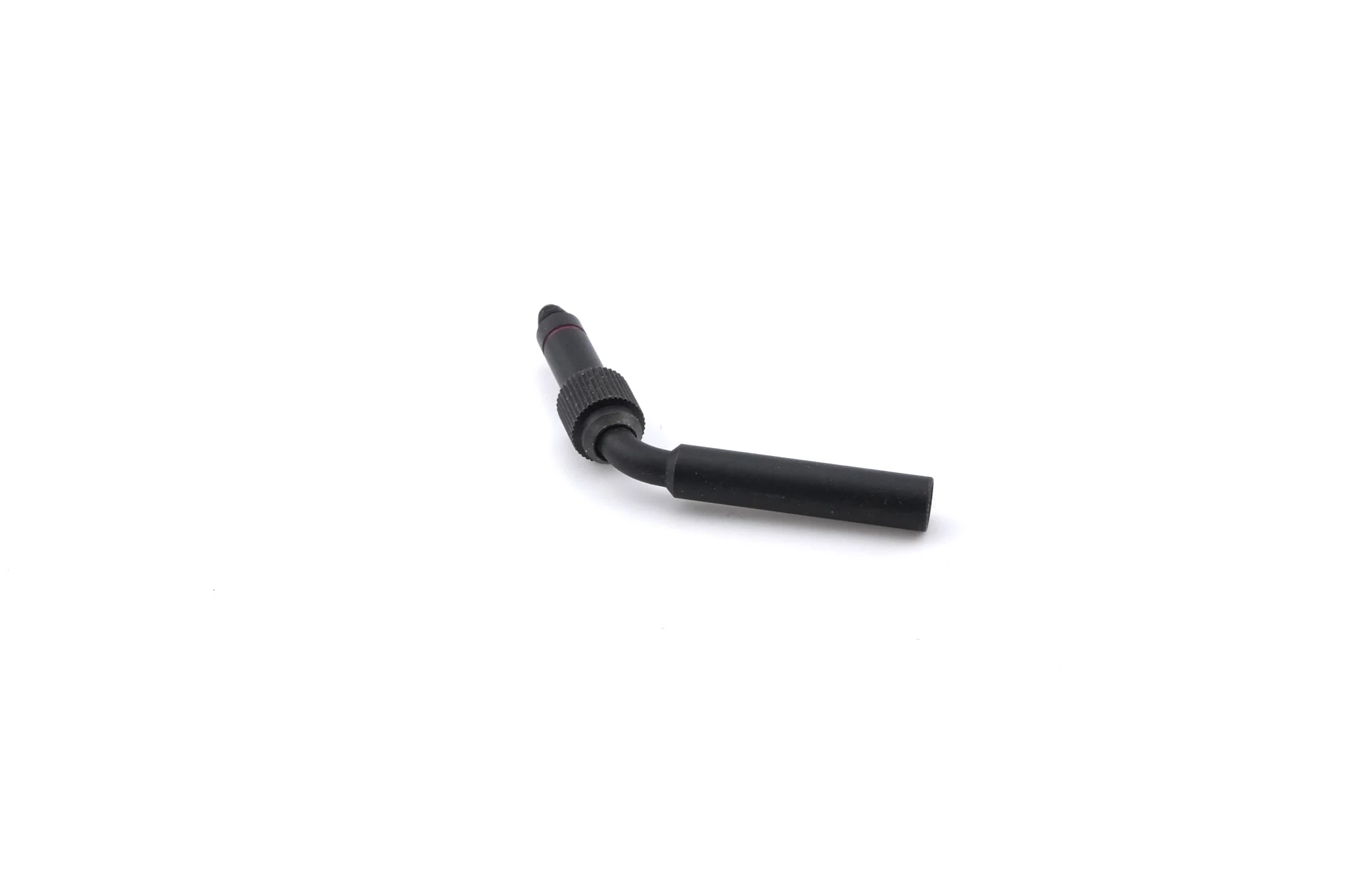 Generic Angled Cable Release Extension - Image 2