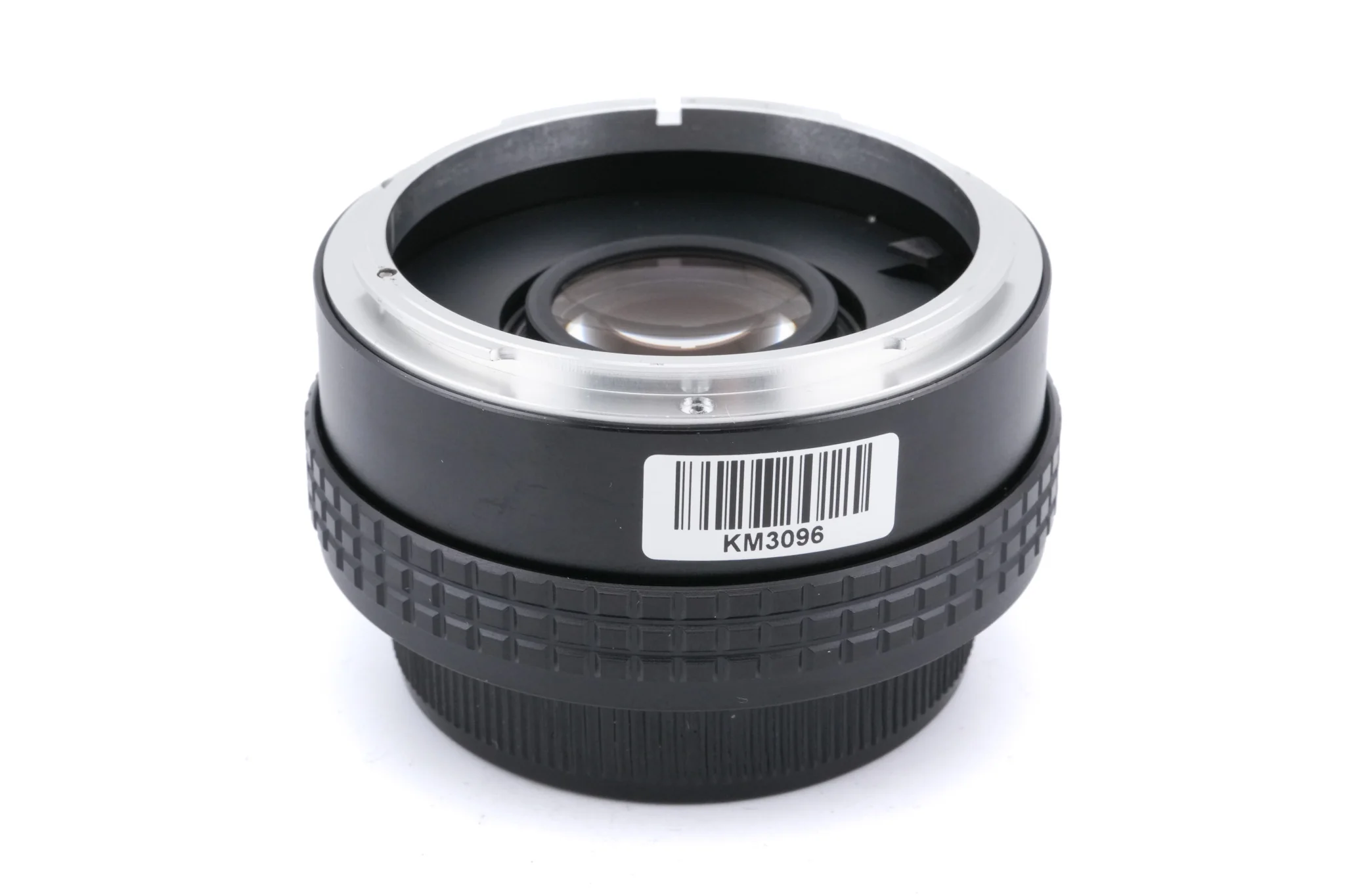 Generic Auto 2x Teleconverter - Image 2