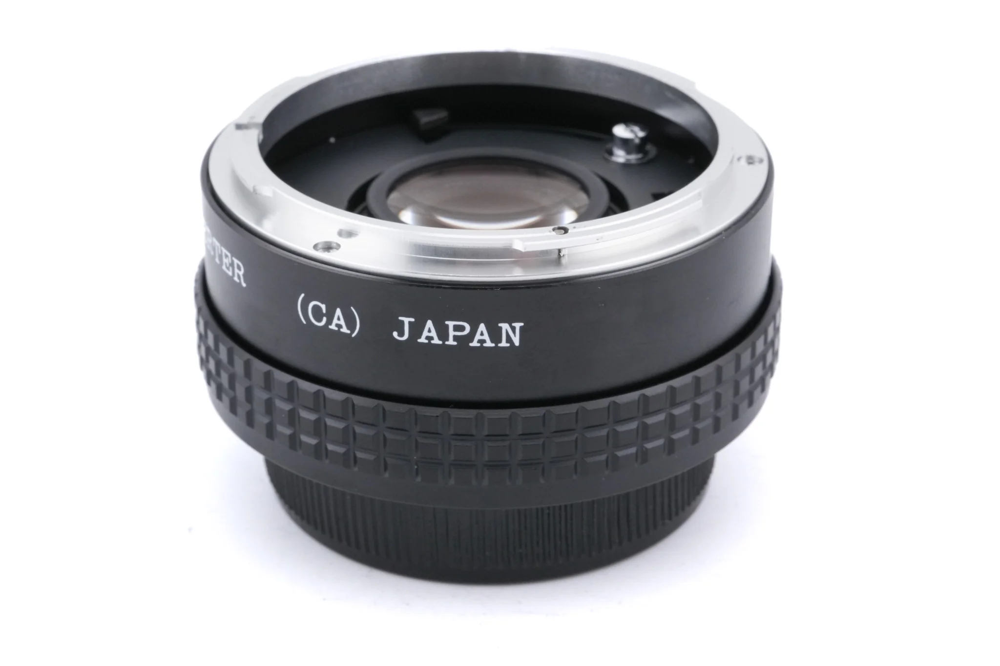 Generic Auto 2x Teleconverter - Image 3