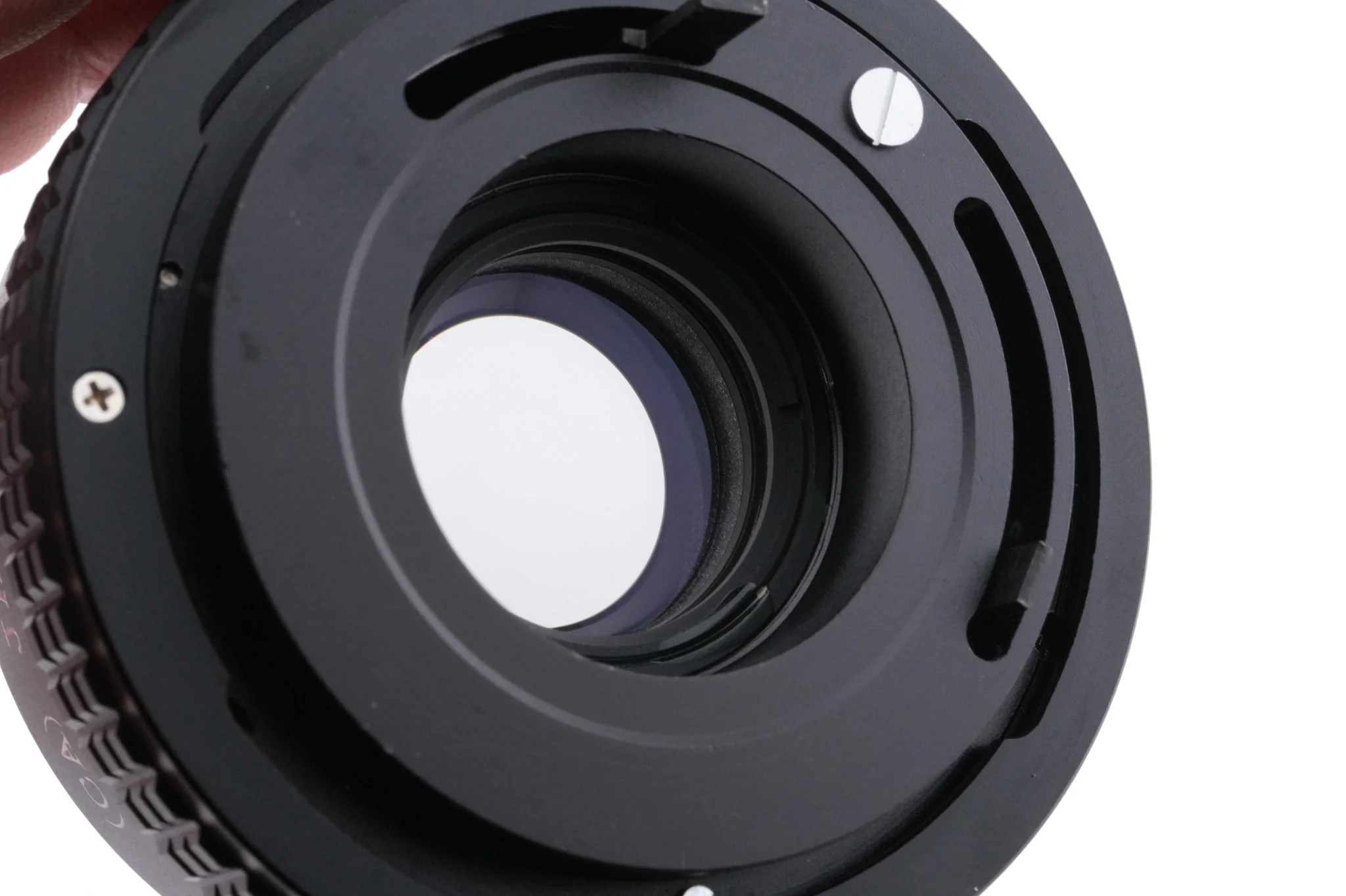 Generic Auto 2x Teleconverter - Image 6