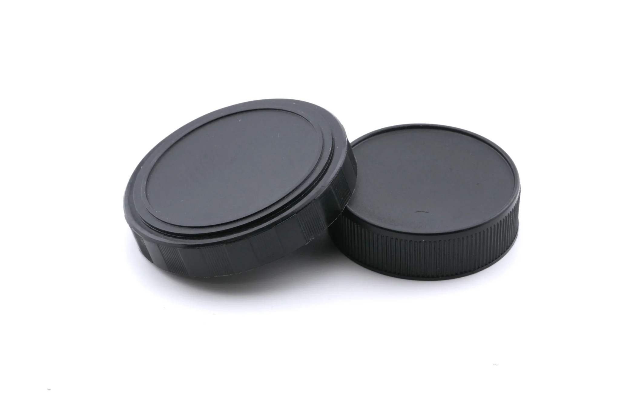 Generic Auto 2x Teleconverter - Image 7